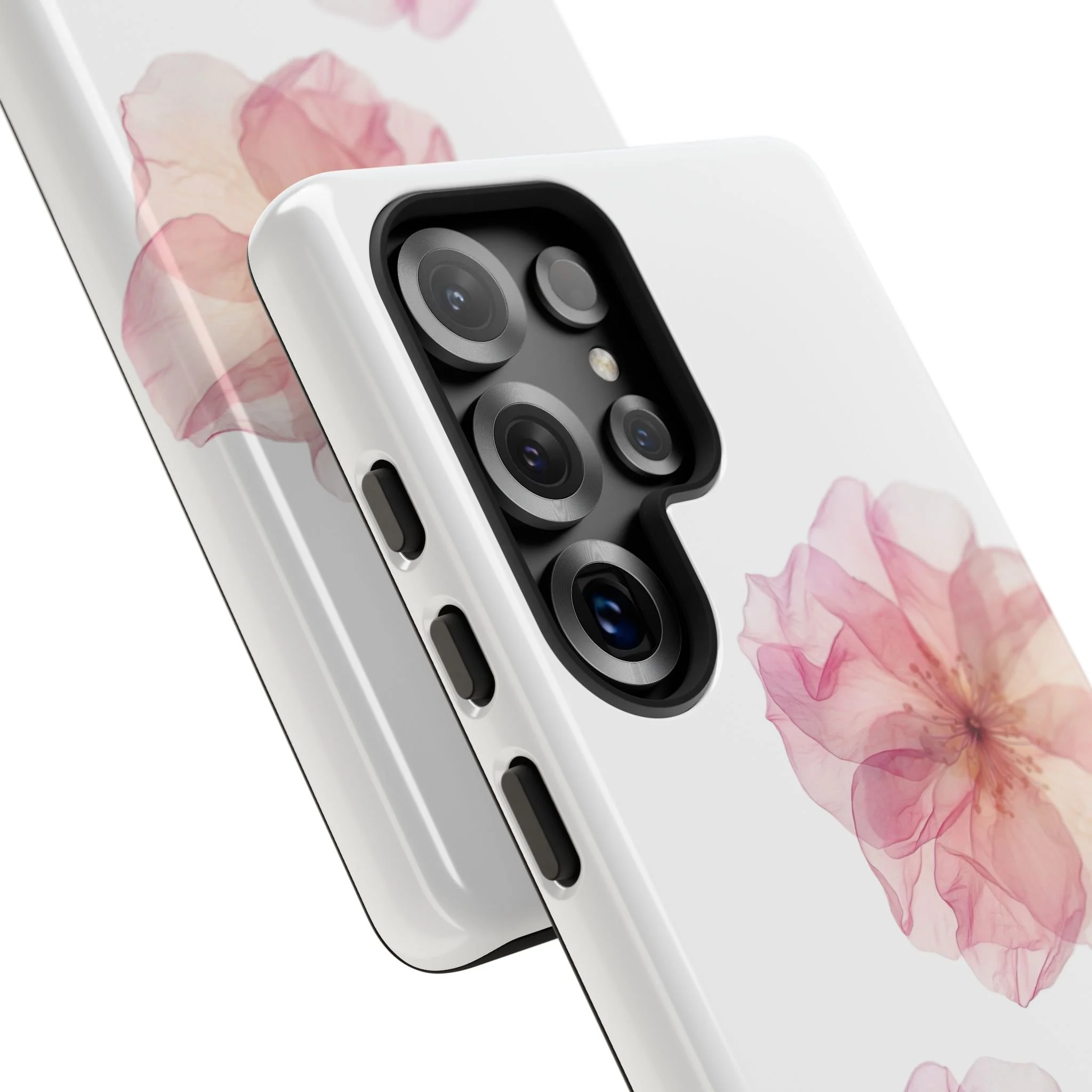 c2dd69b66fa0f7c4057b62f3f82d5039