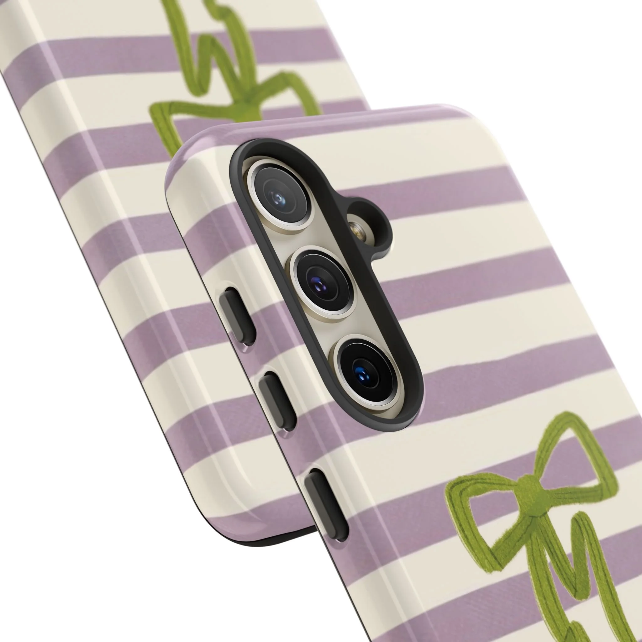 7fc8d635367c70ee6d90a8737958ed84