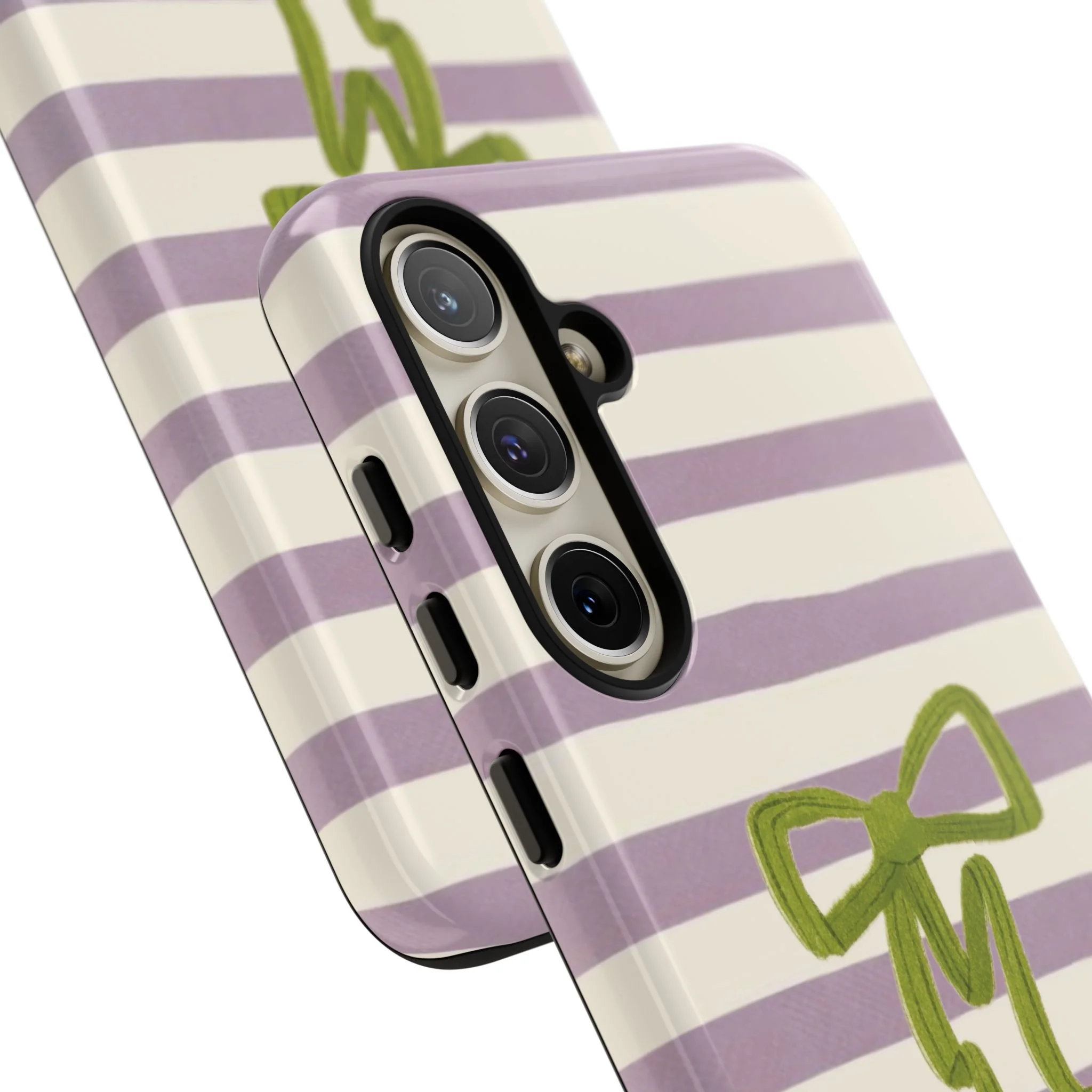 1bb1f986c09b172b79046612e5396969