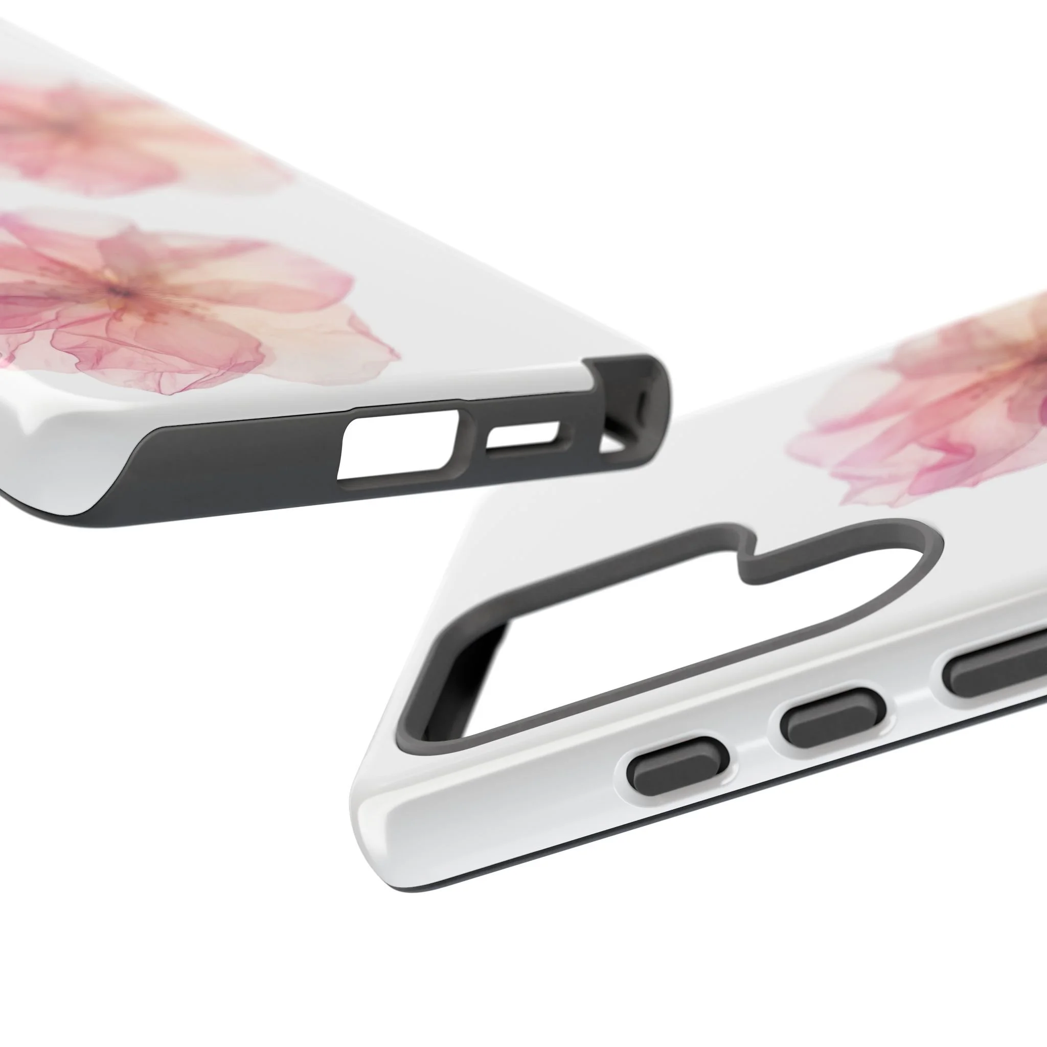 2729e3954e461a5067b380ef378cd97d