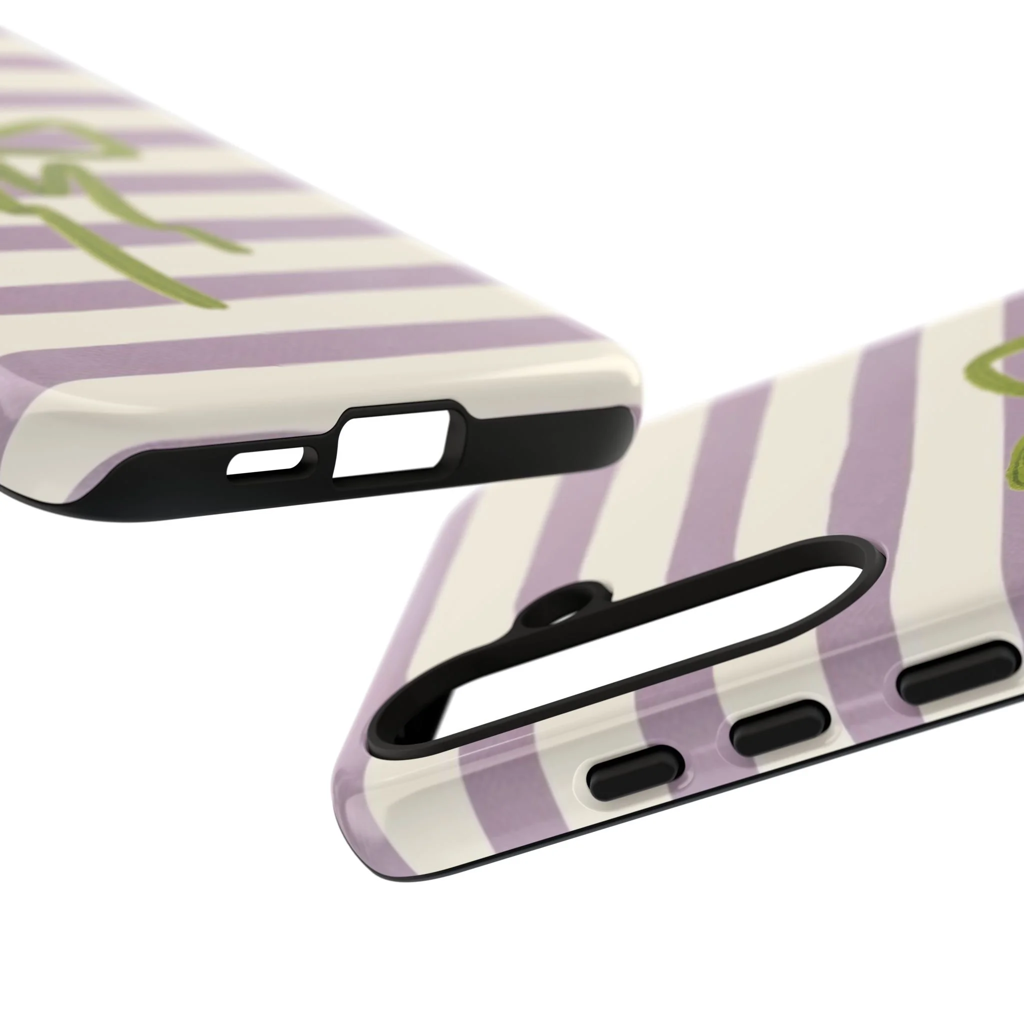 1fa2468030ad17f794bedf6fda401d40