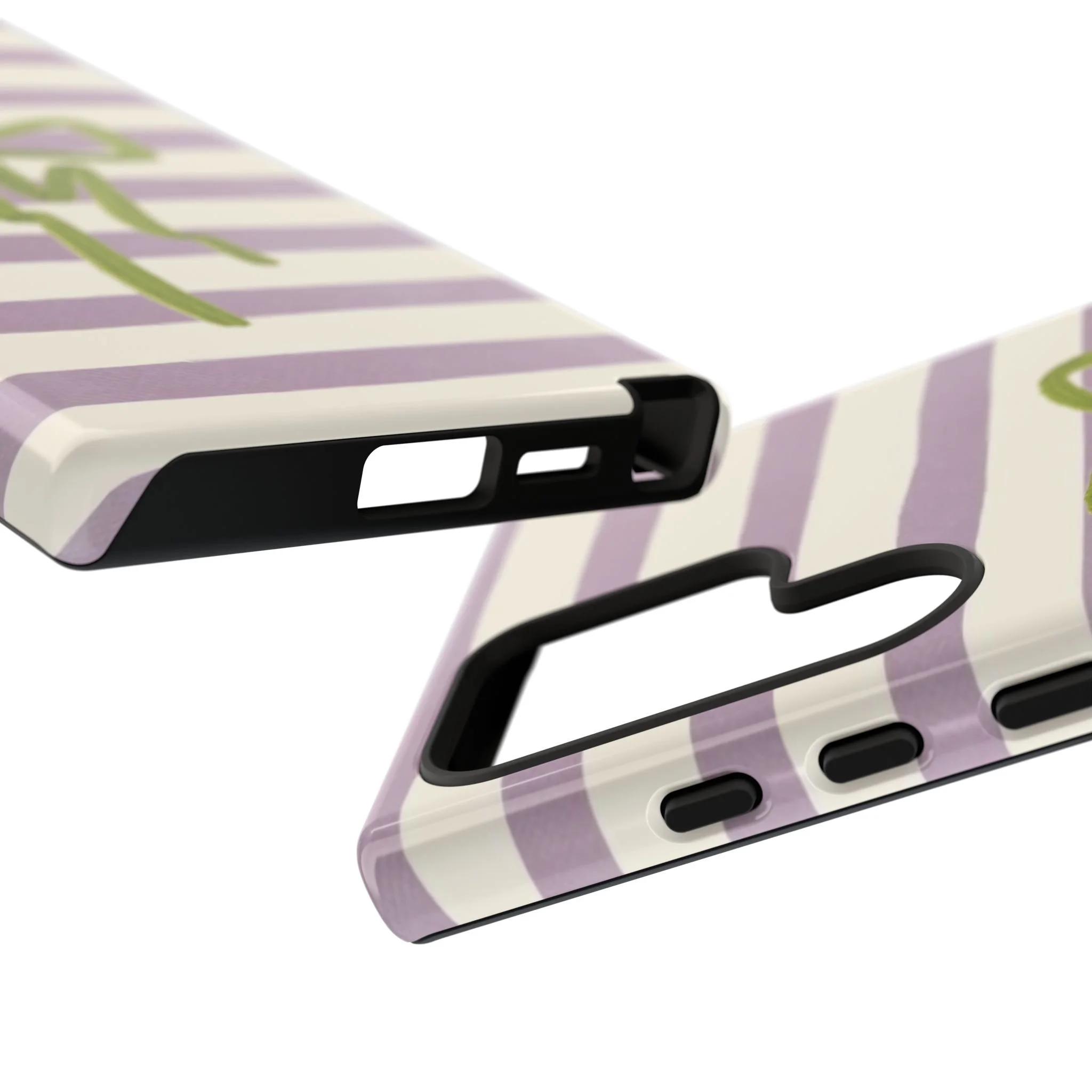 c155fa4500a83f811afd57ae7dda8640