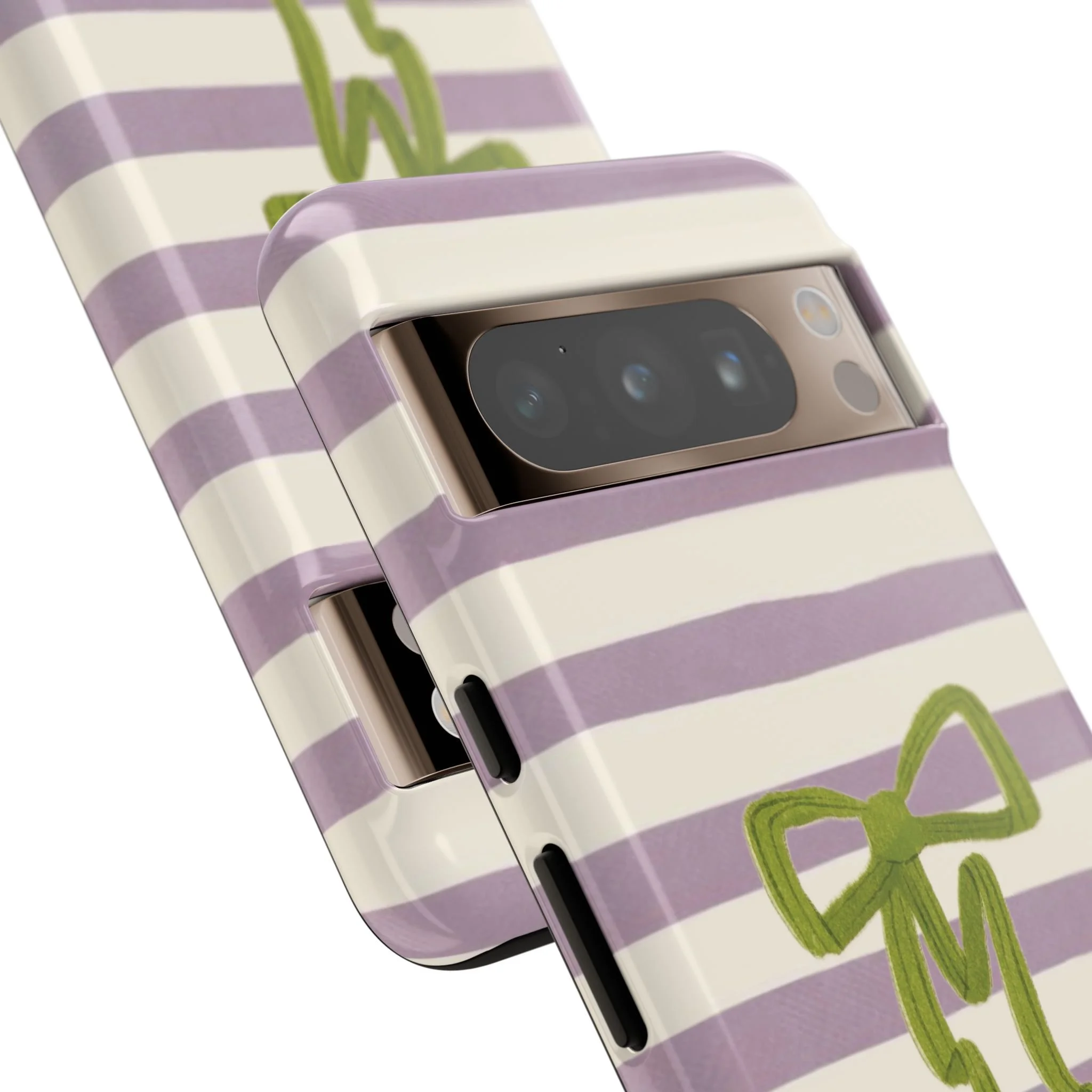 a53c5d653aa37f599d2a2e3199cf33e8