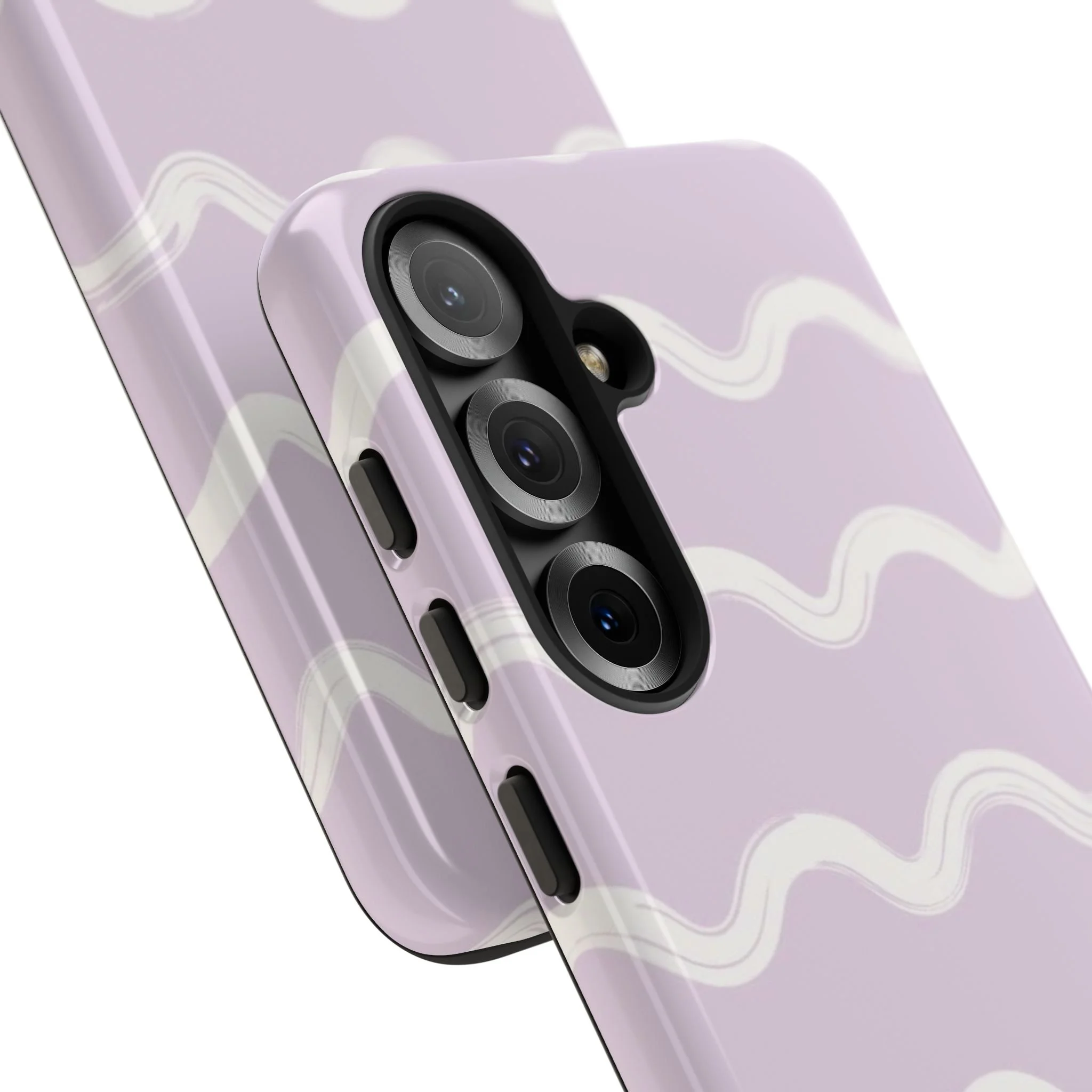 55e1bcb31eff7c0caaa80669167e17a6