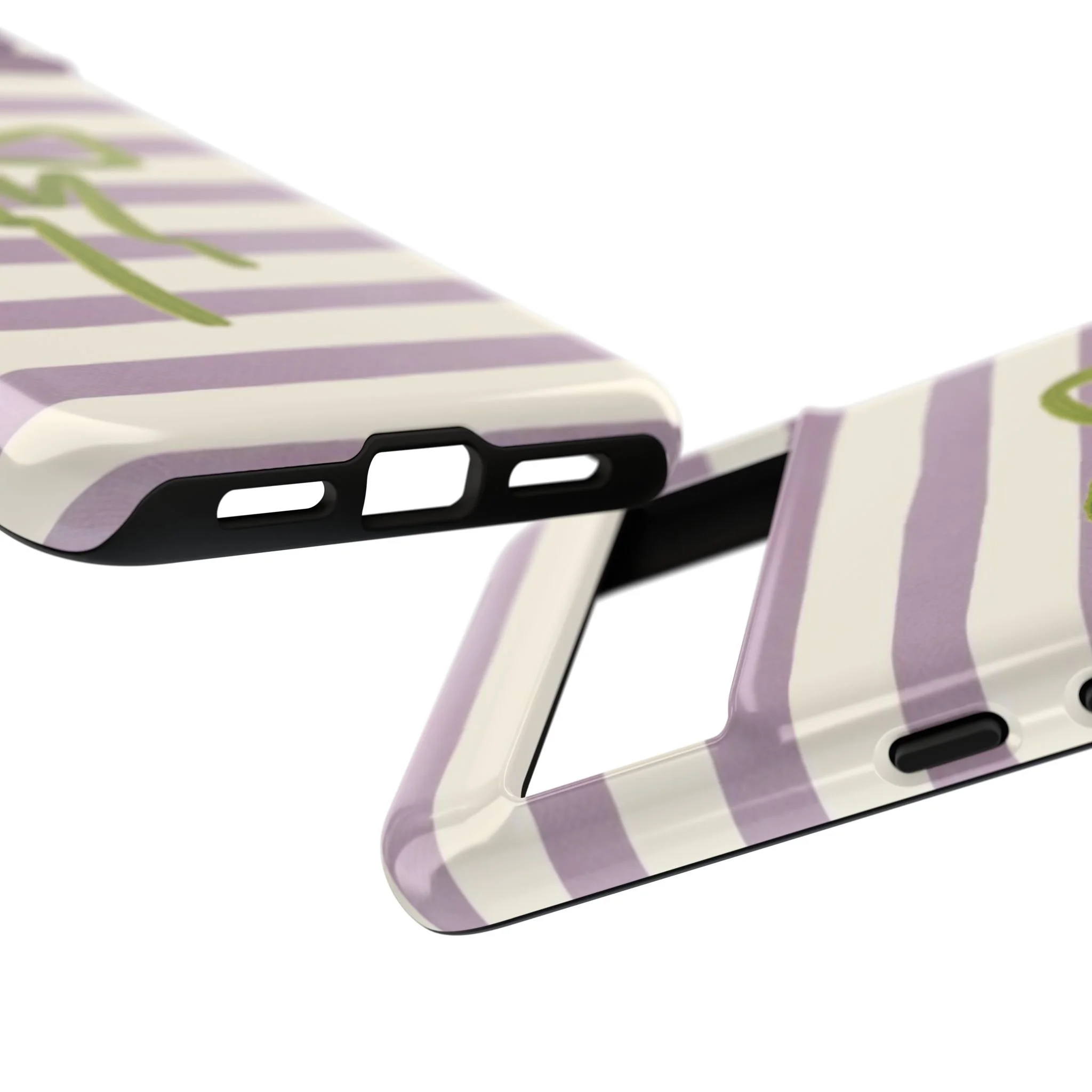 98ad37abc33f57226a29a783b7a2fb2e