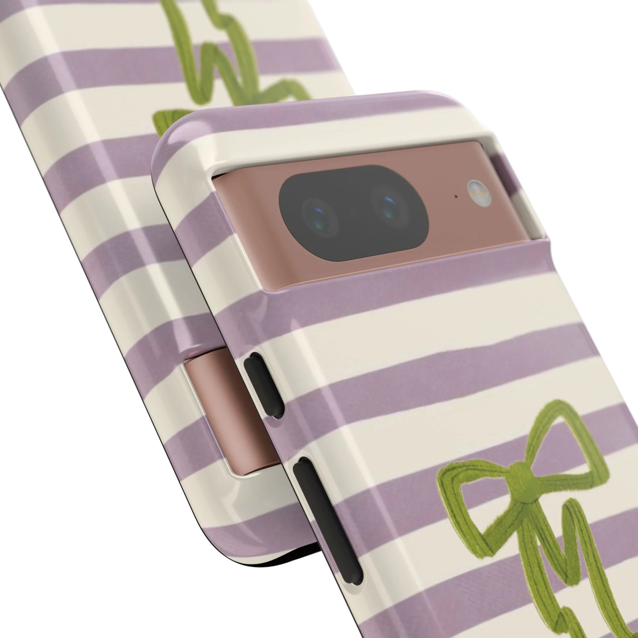 82bec008c70f89d4c541e5d8205b4e64