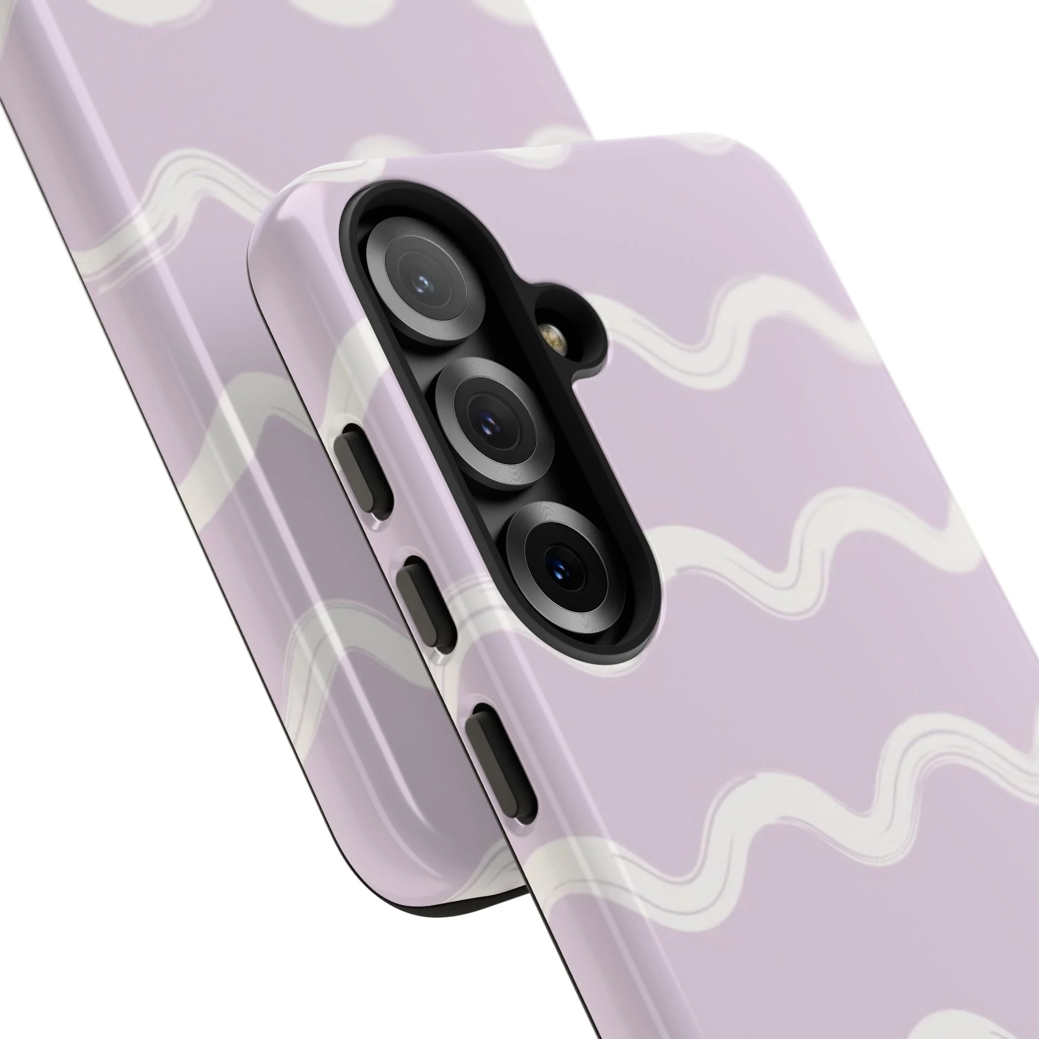 62892c14fc20715781278feb7e90b738