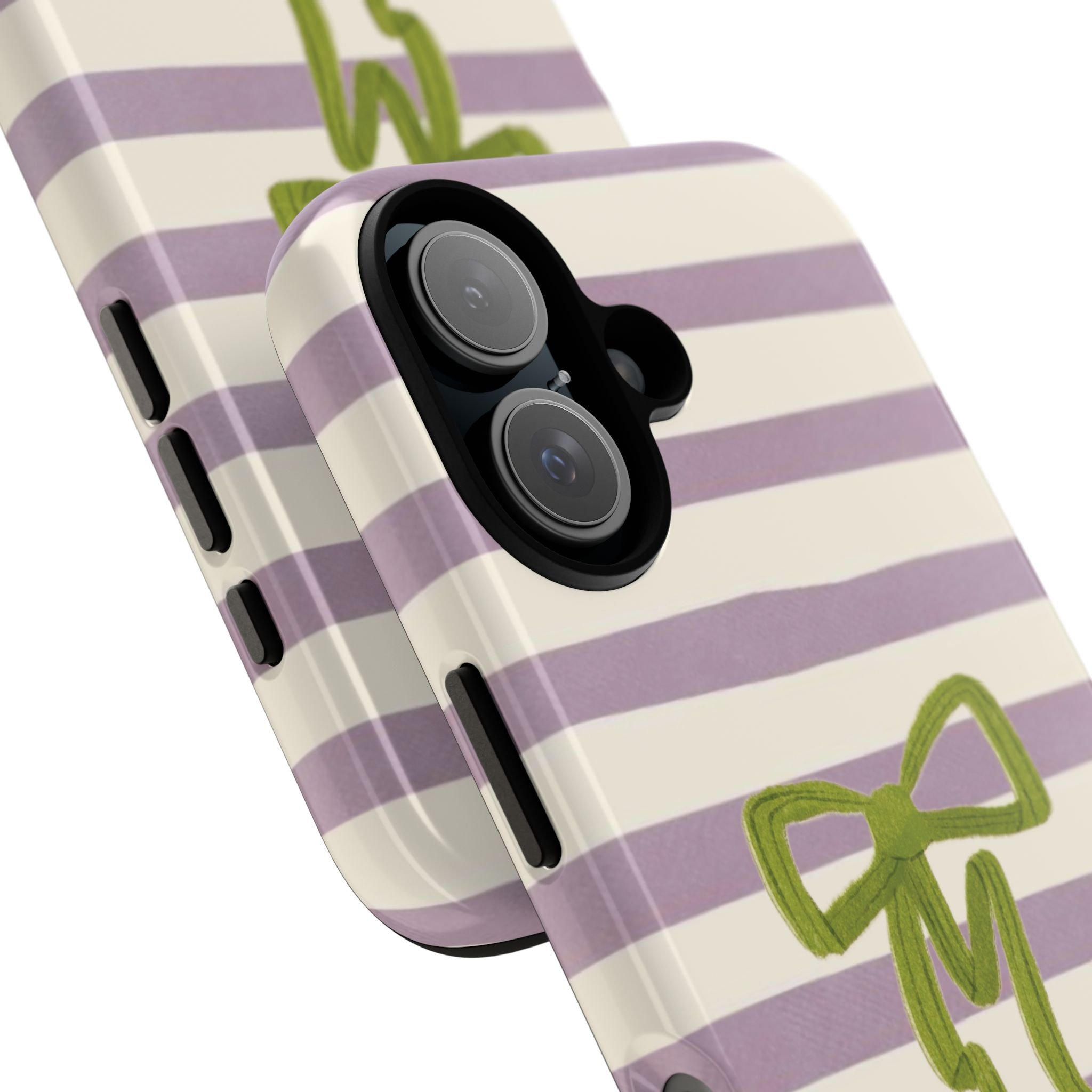 f9bd607cff9927c721b313eed8e10058