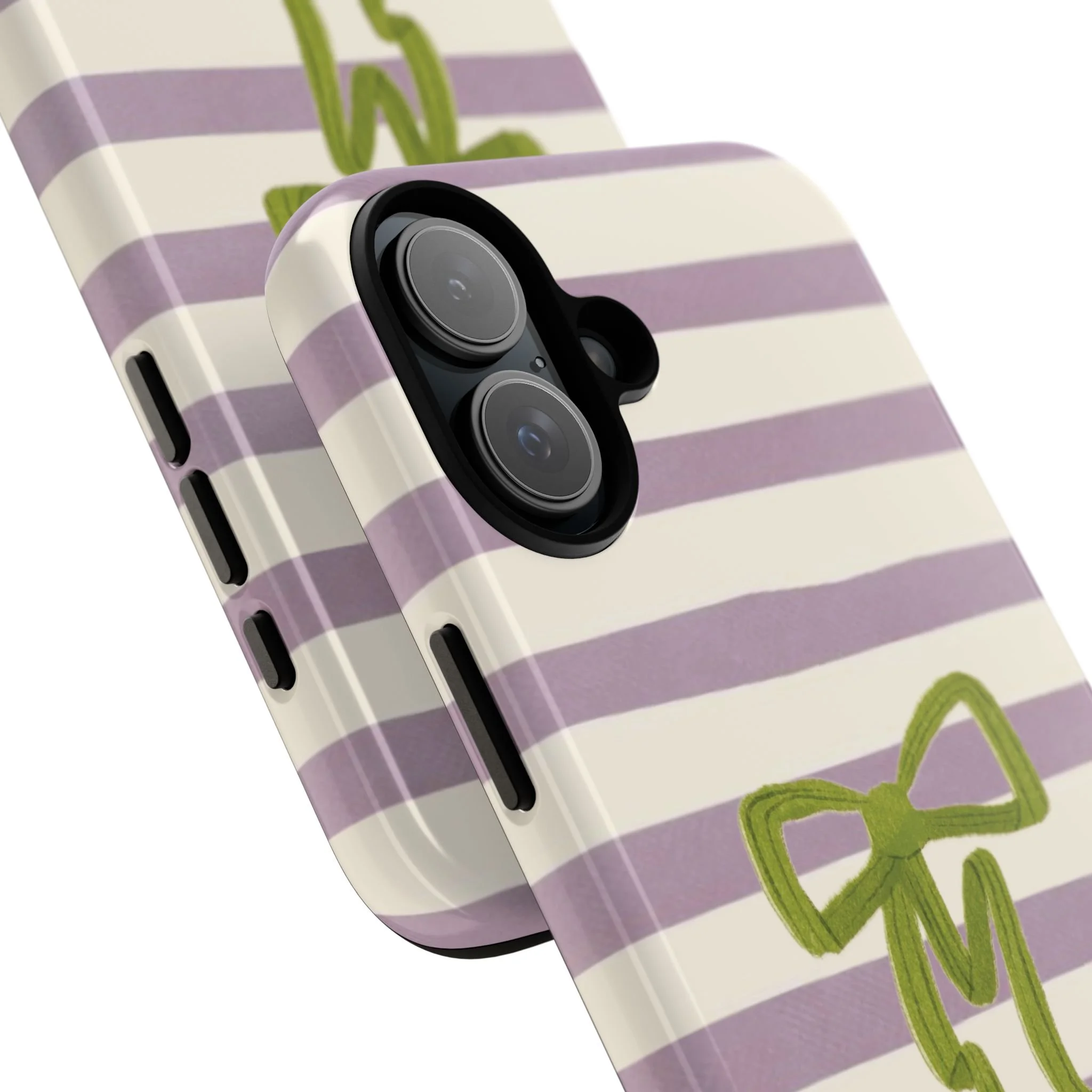 a19cd495c9a4eb06938f74830ce8387c