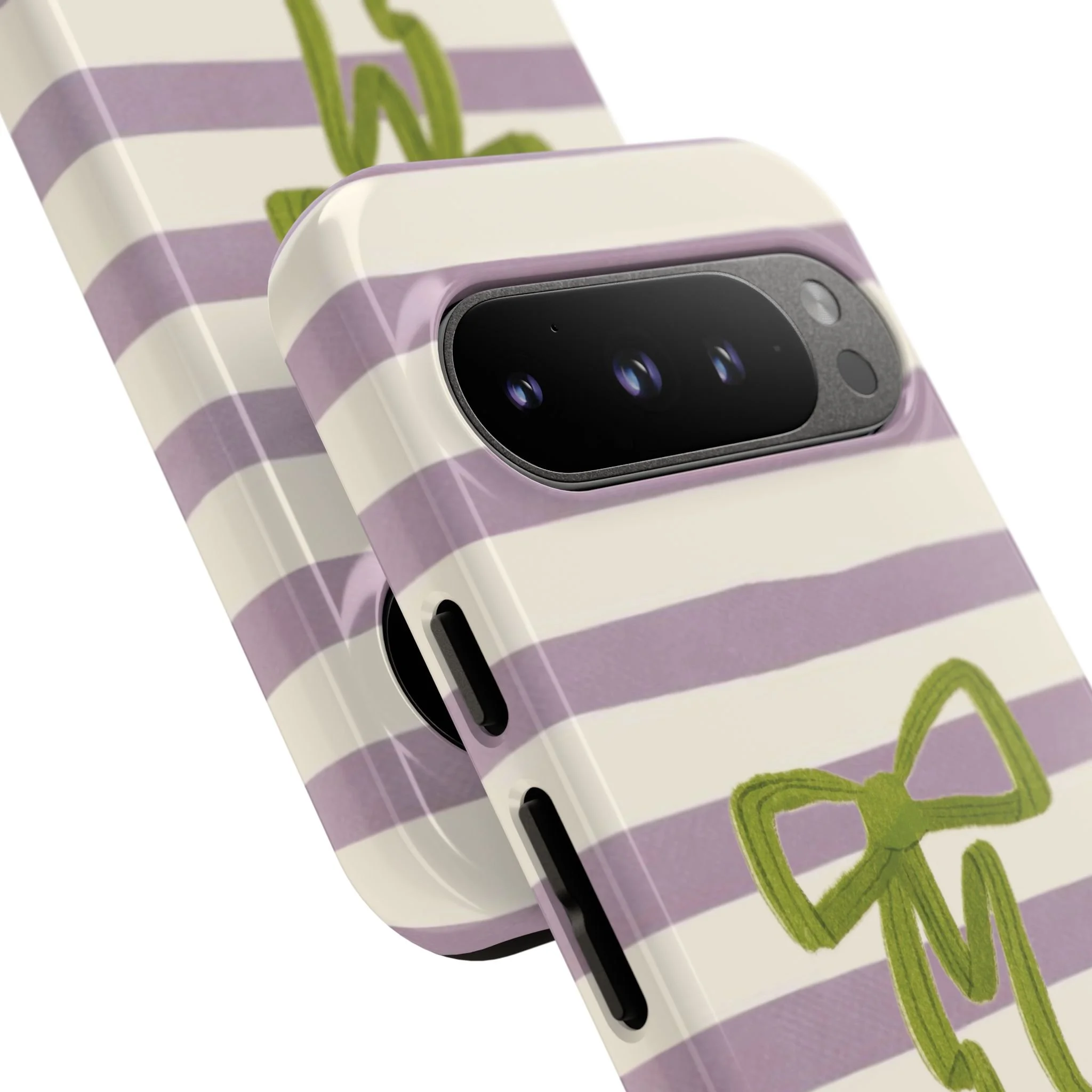 b08cb8c84c71bd1818103238f46a6397