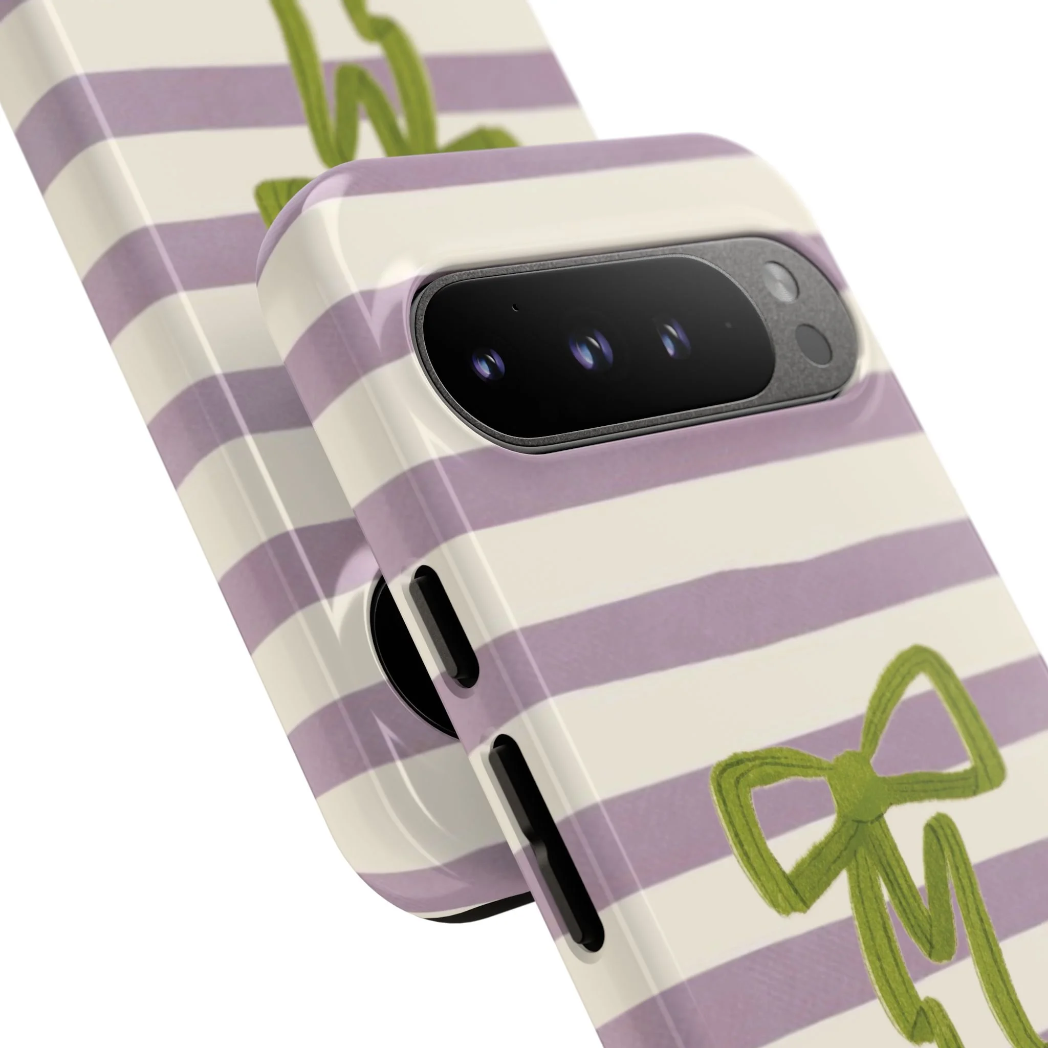 11ef5d062d32c56a6084f367a9ac3caa