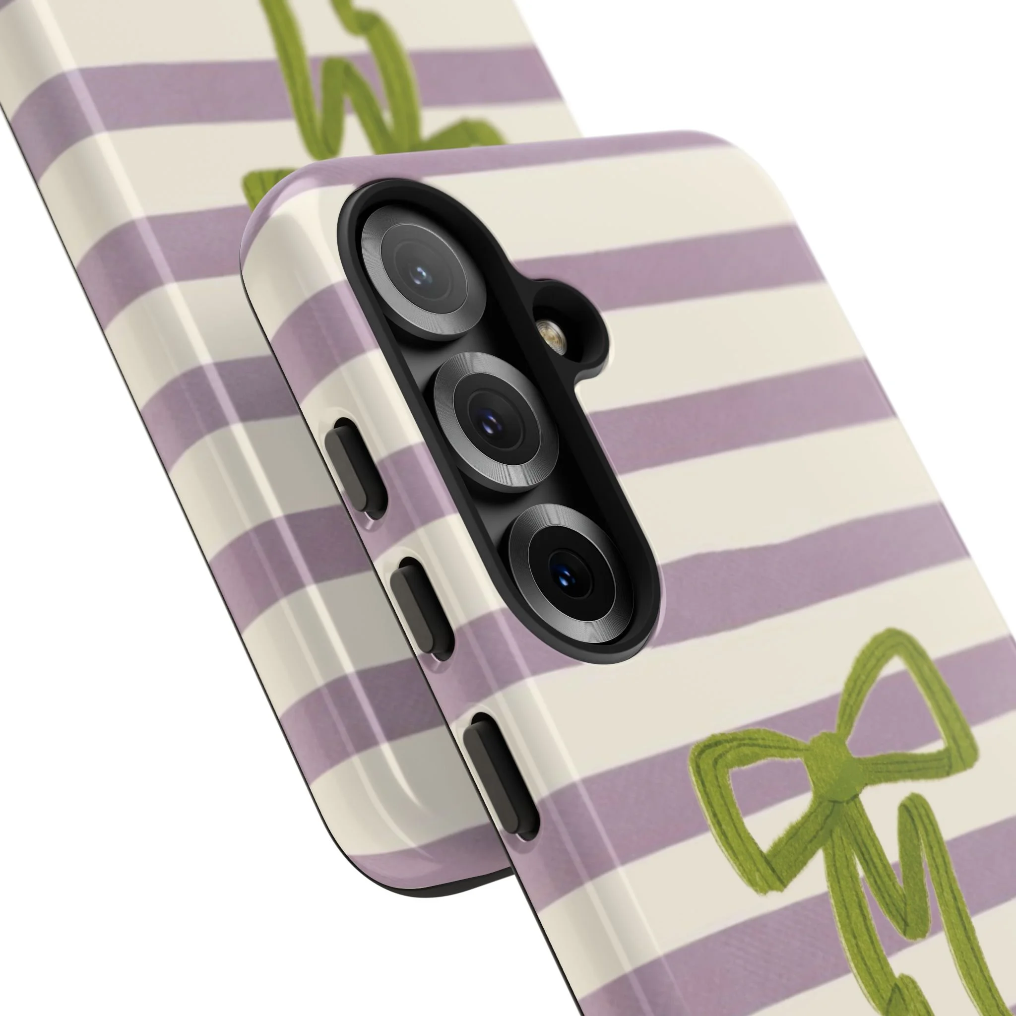 ef28daf2bcb7d4493e1e79fee4b6cc1c