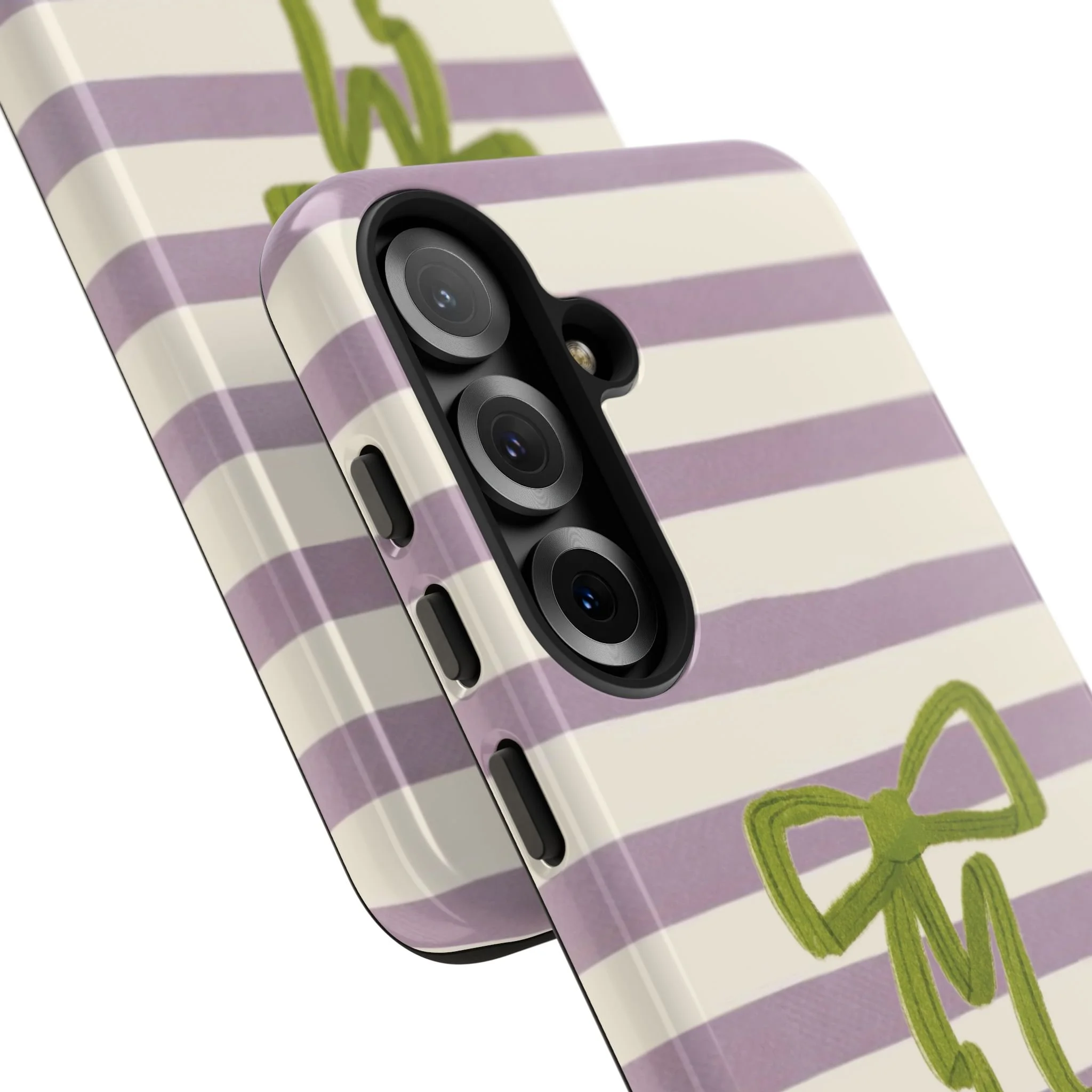 b80a88cef91c4c758715463e822ef963