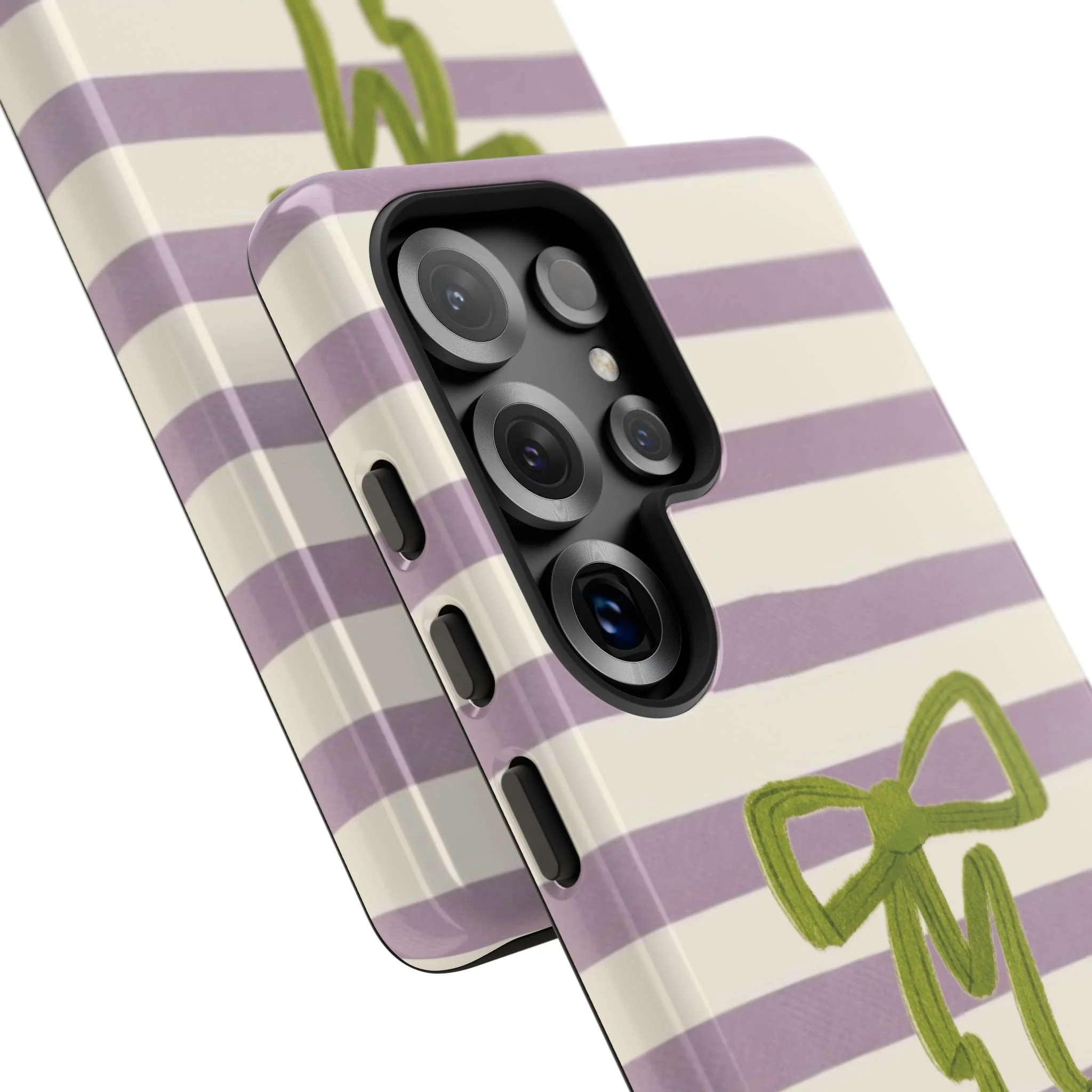 499683665e107c6261a0ead49089b36e