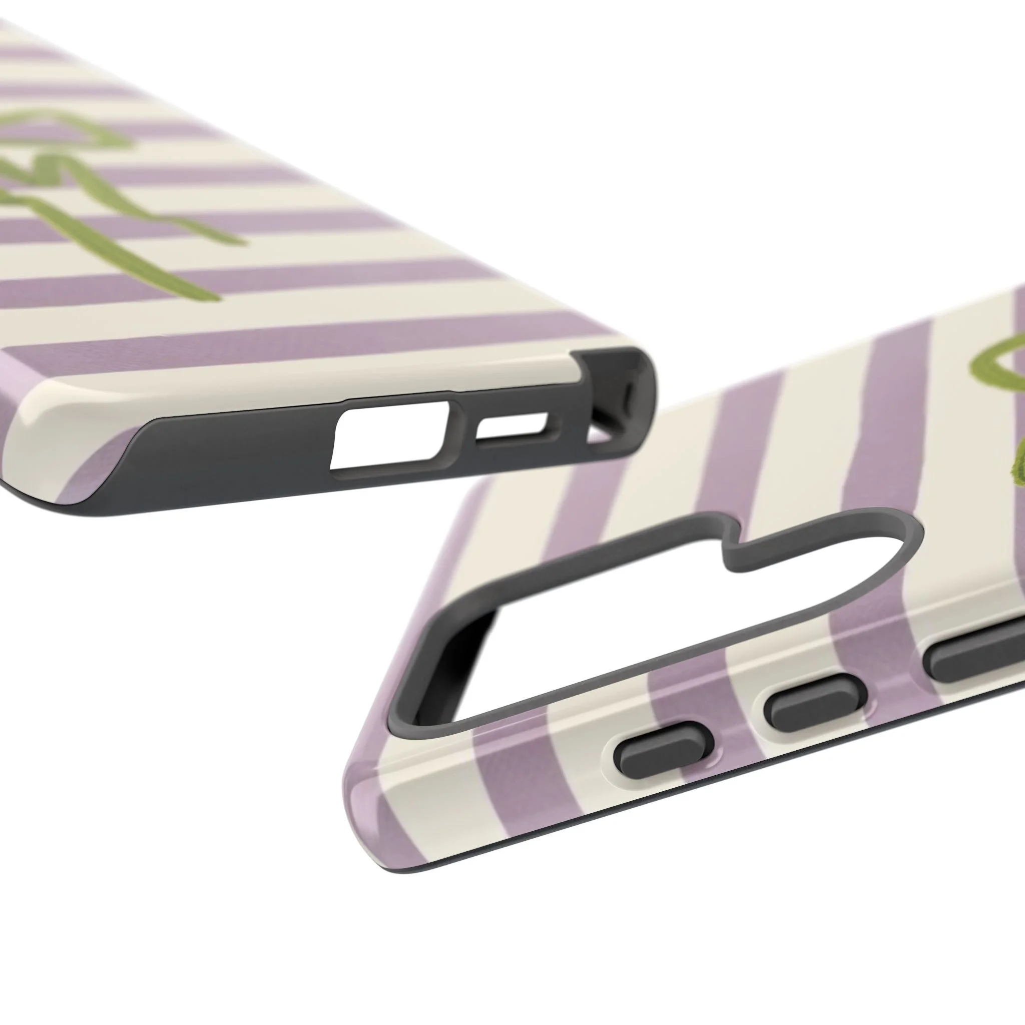 13bff6f34baee32843e989bbe985be73