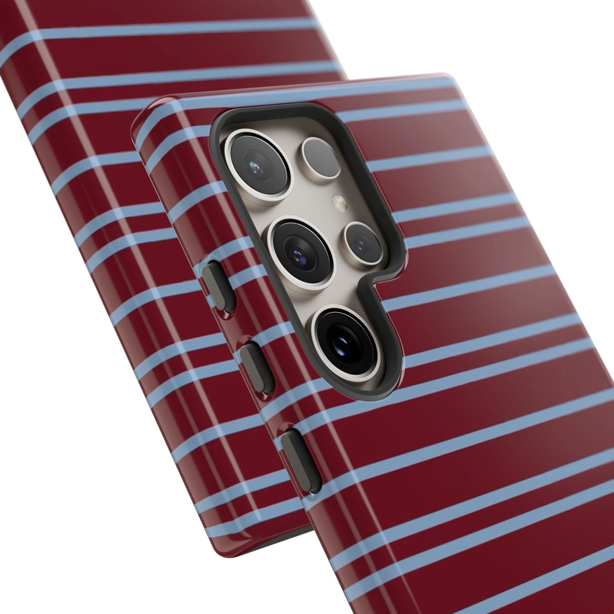 02ee30061ec0aa176b65730c4e91fe89