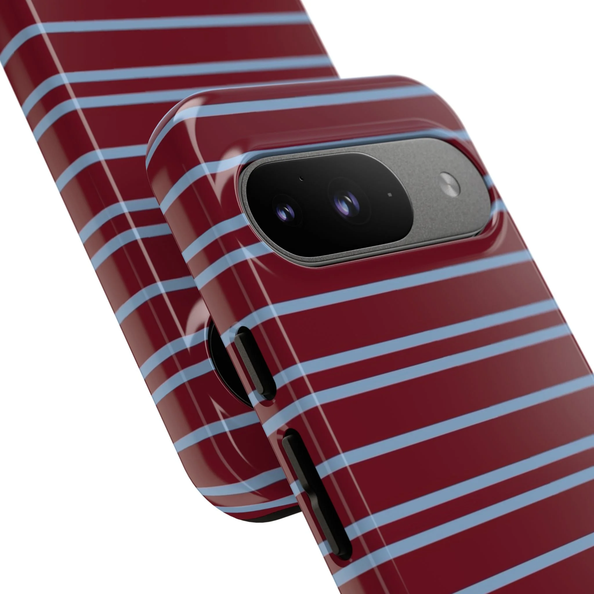 be27f19e471b47405c8f959192433fa3