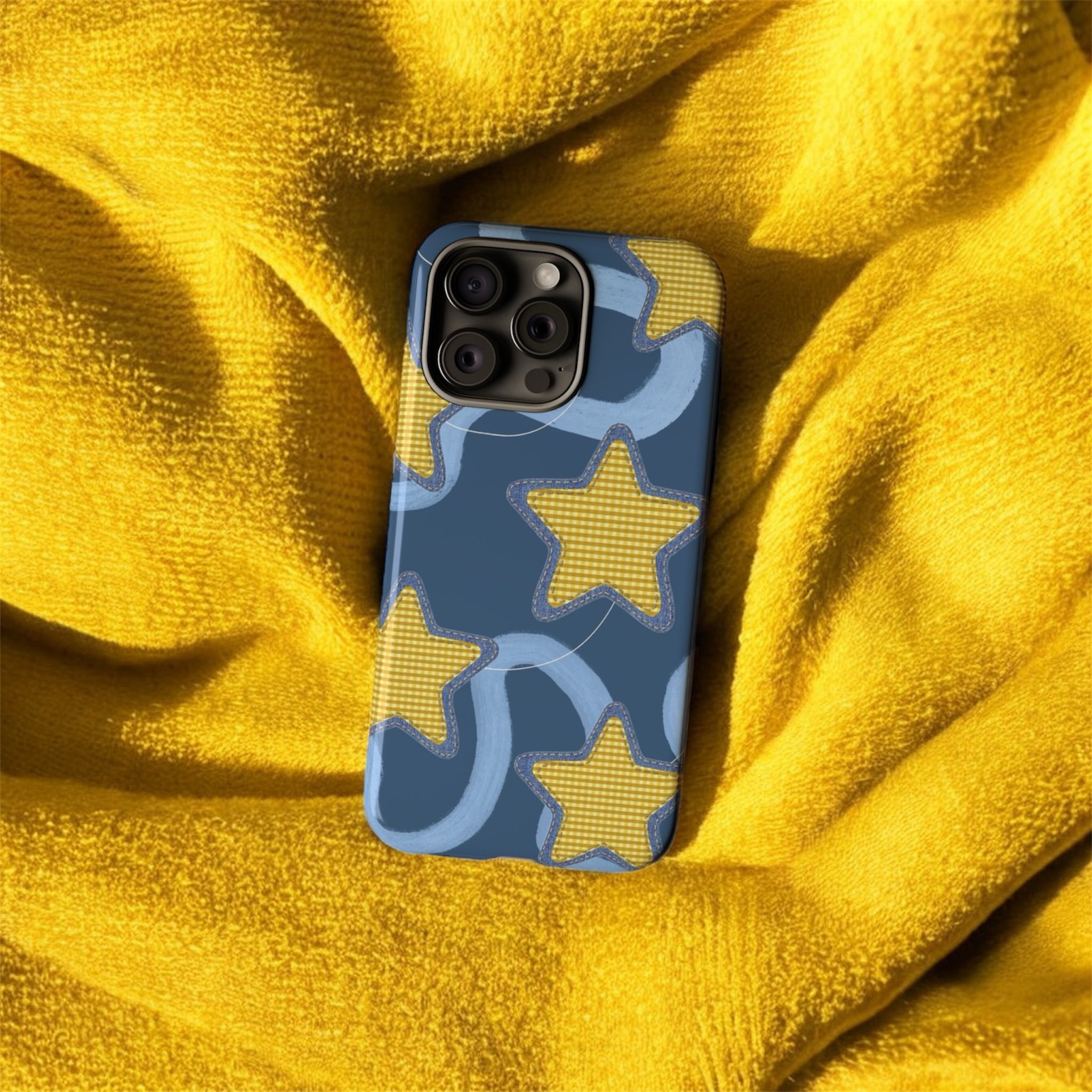 2389bb58173592cf94e920c41f6a0483