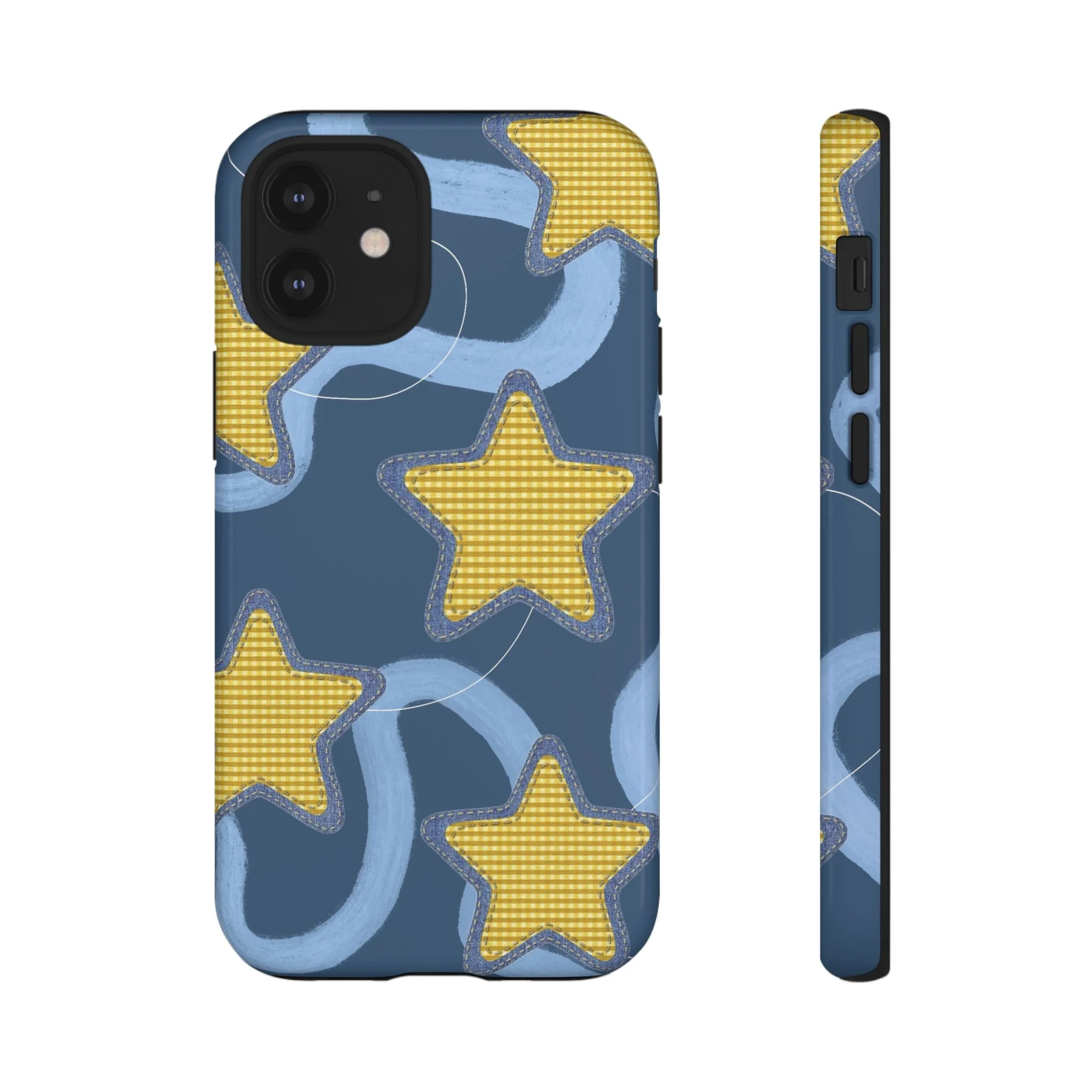 Dreamy | Tough Phone Case