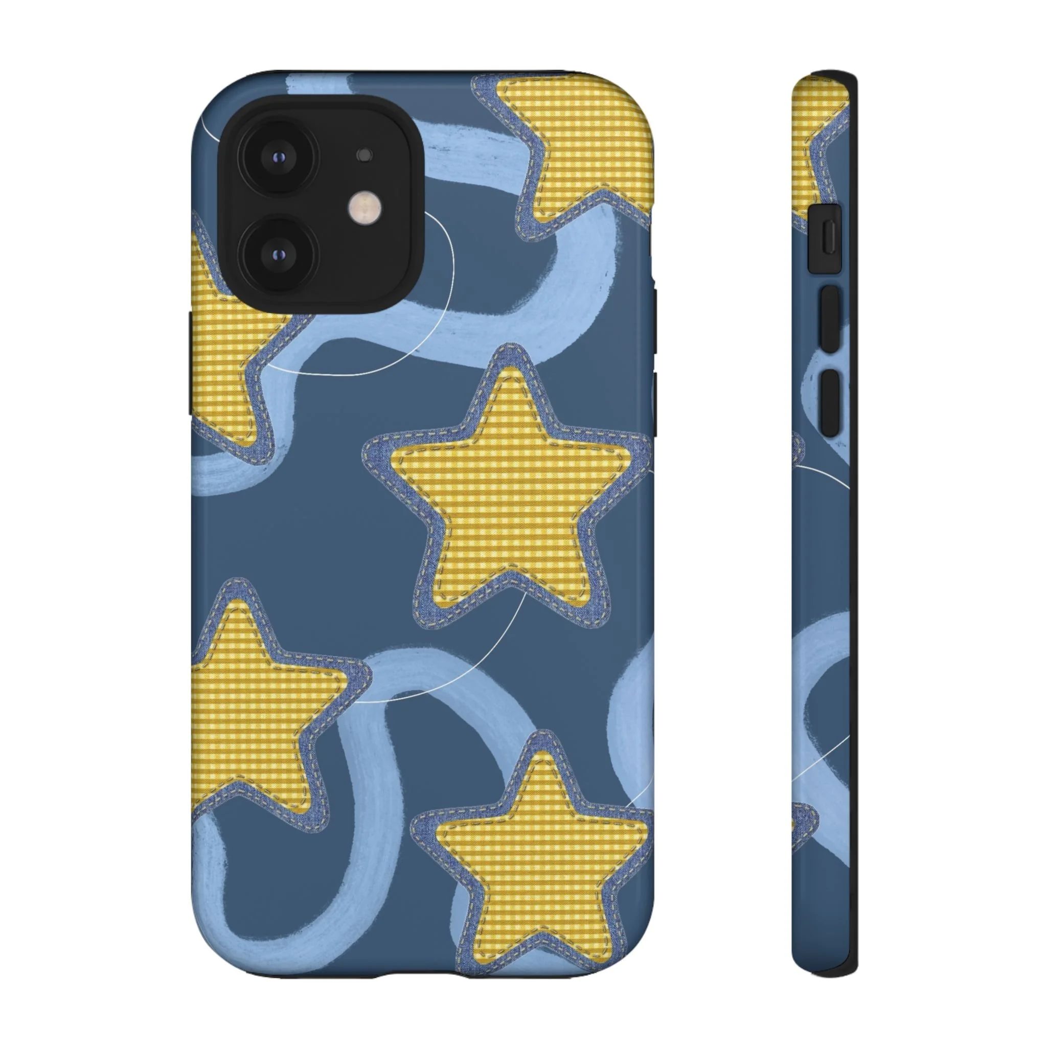 Dreamy | Tough Phone Case
