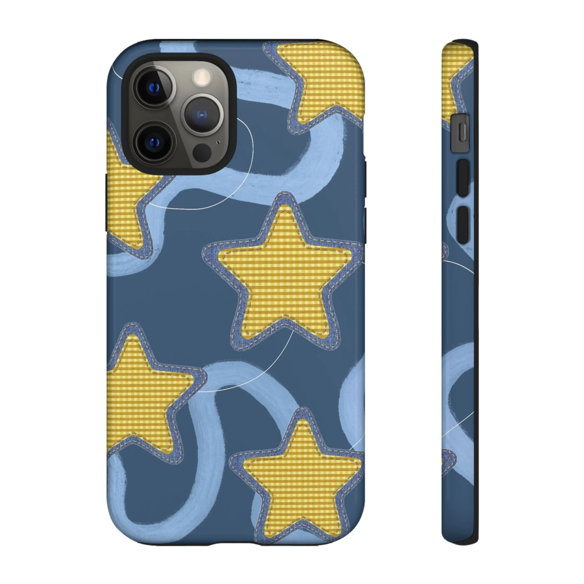 Dreamy | Tough Phone Case