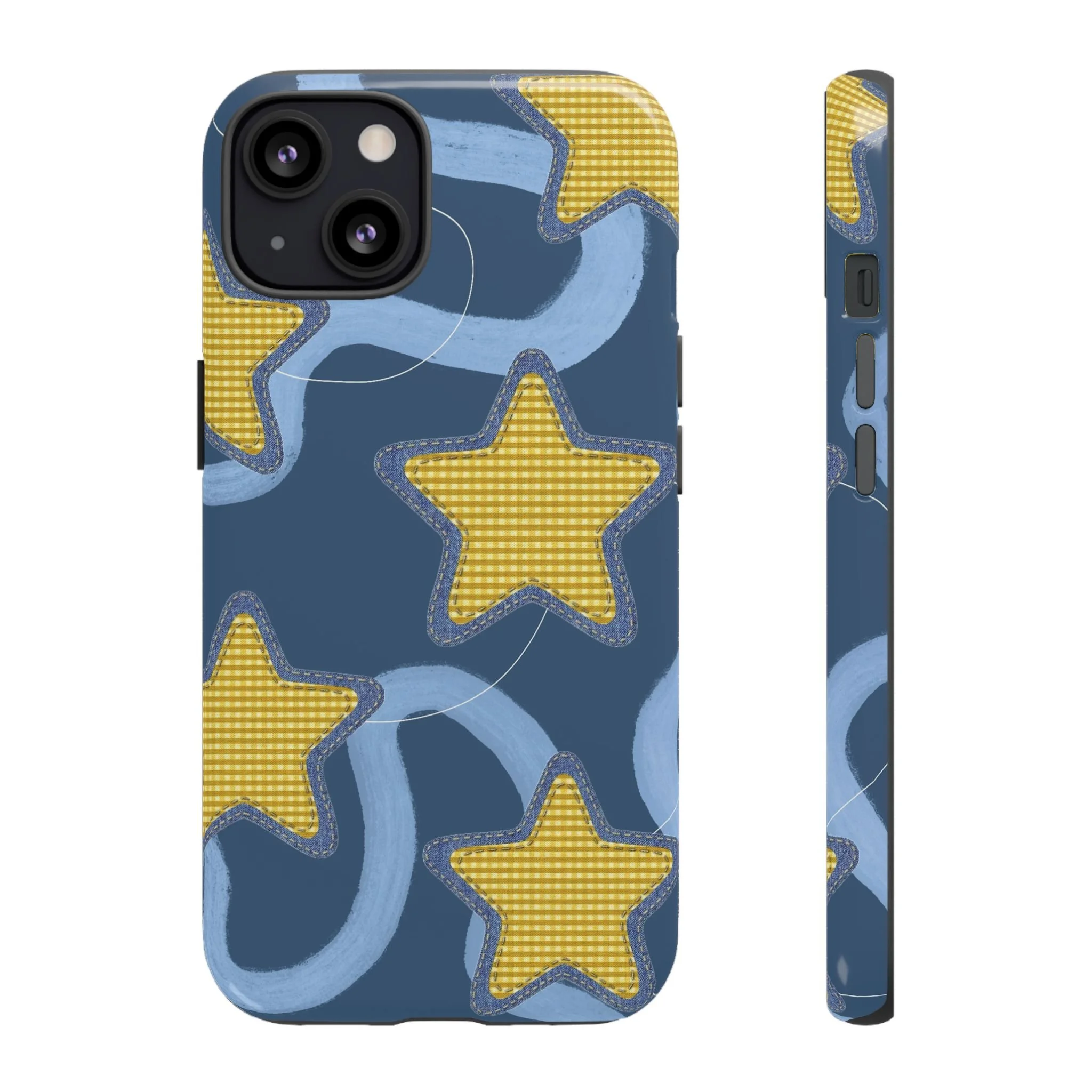 Dreamy | Tough Phone Case
