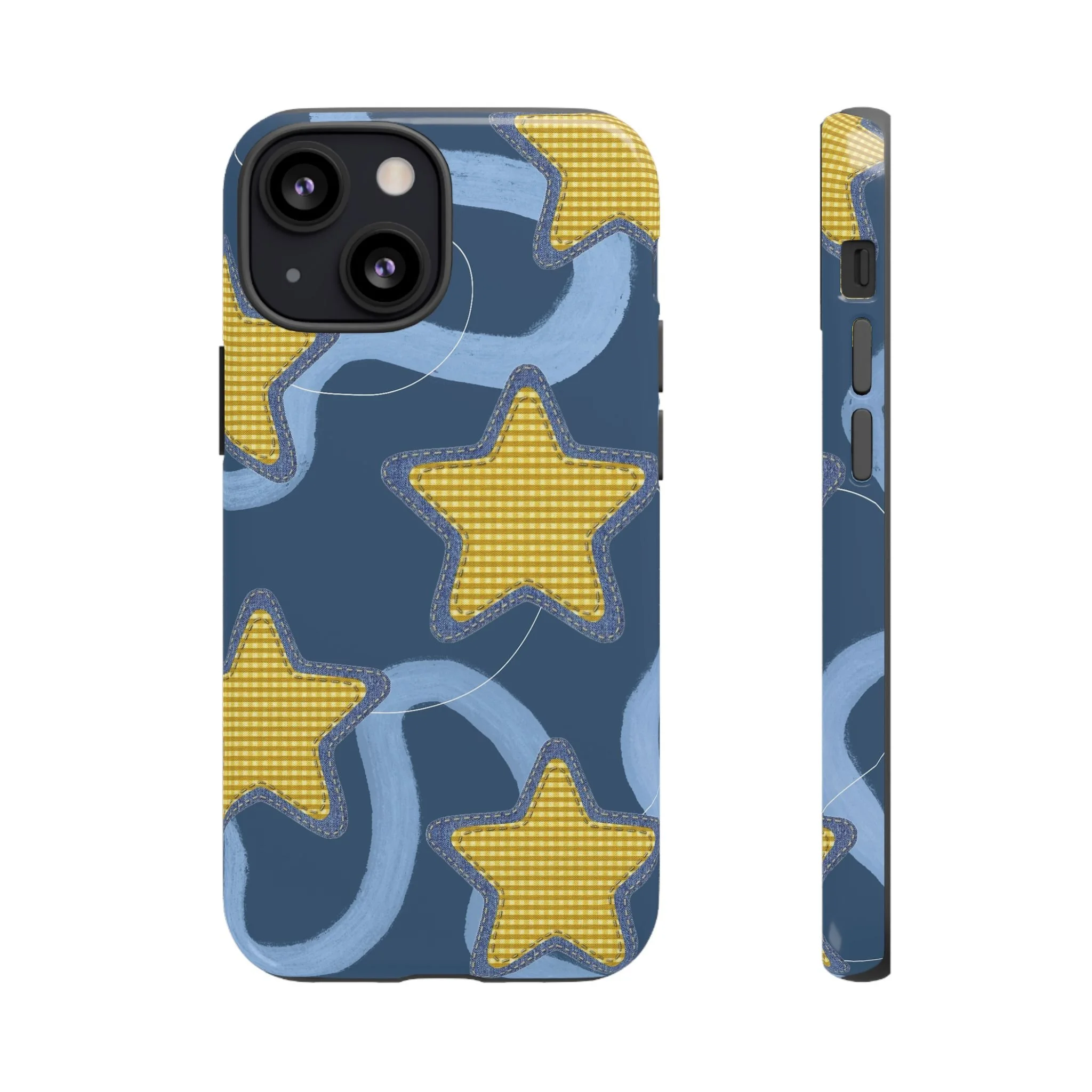 Dreamy | Tough Phone Case