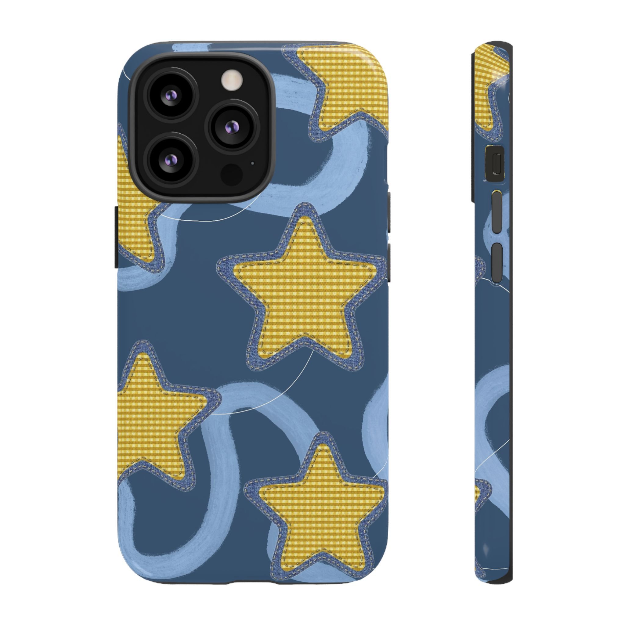 Dreamy | Tough Phone Case