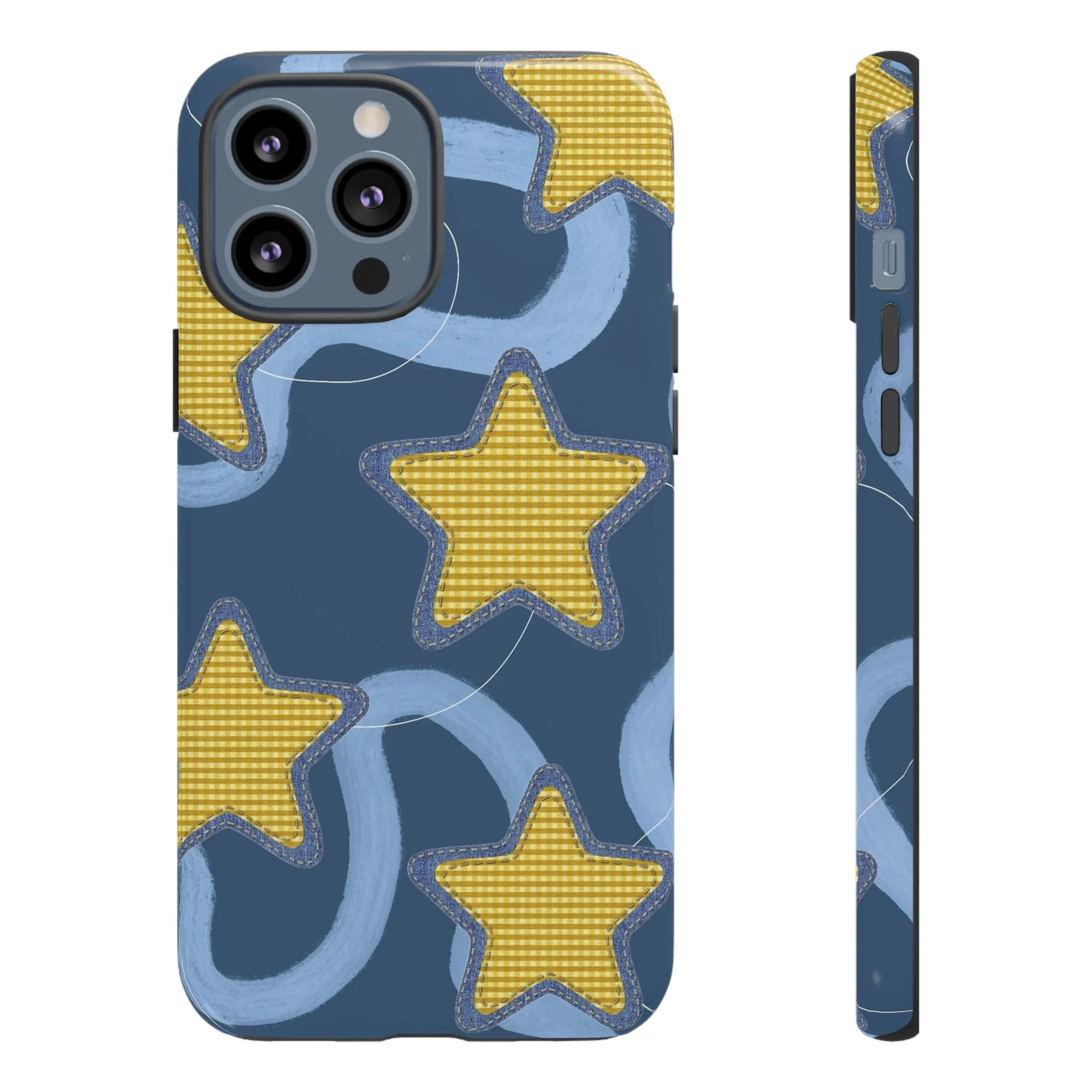 Dreamy | Tough Phone Case