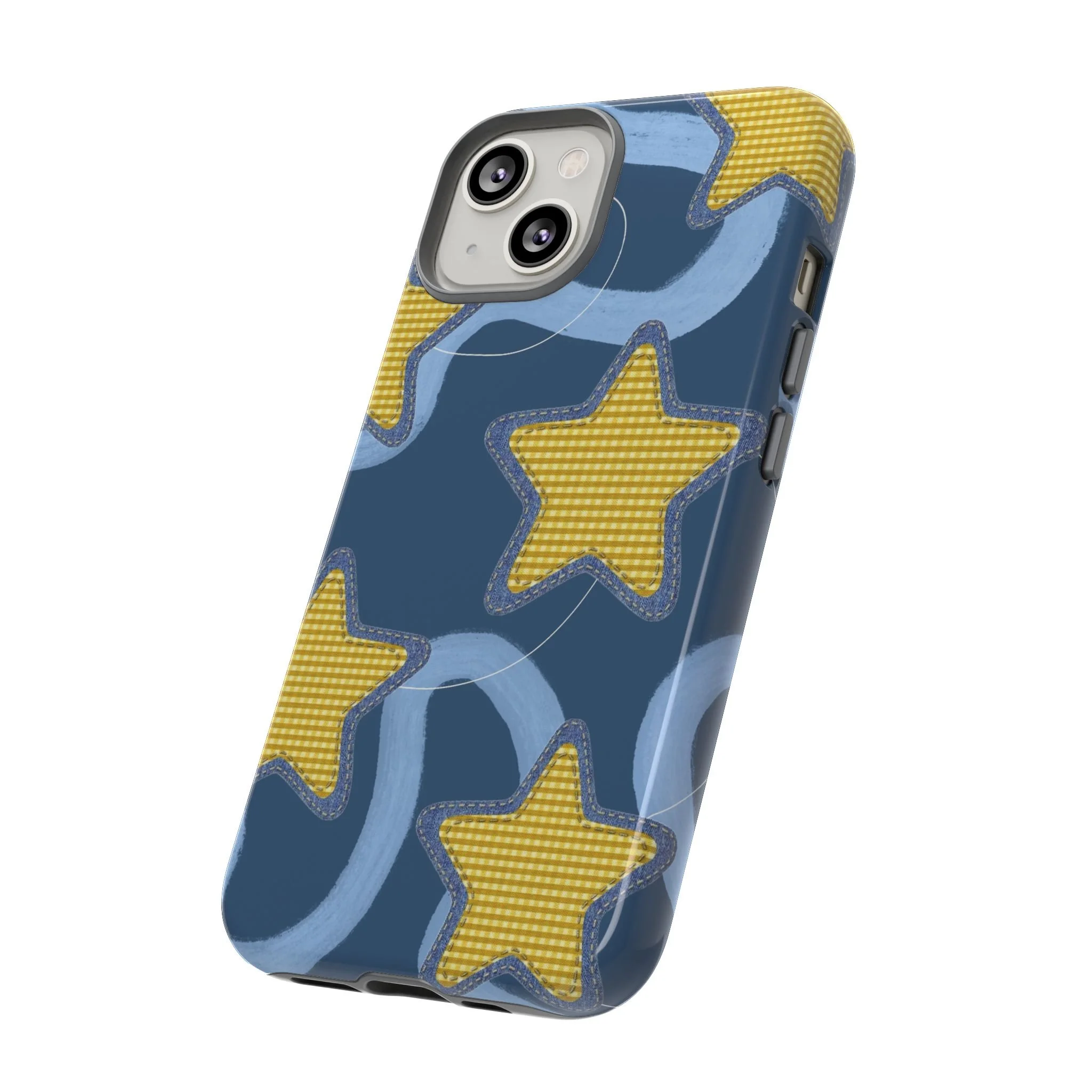 82d0582018267902b07b67c7d13d6714