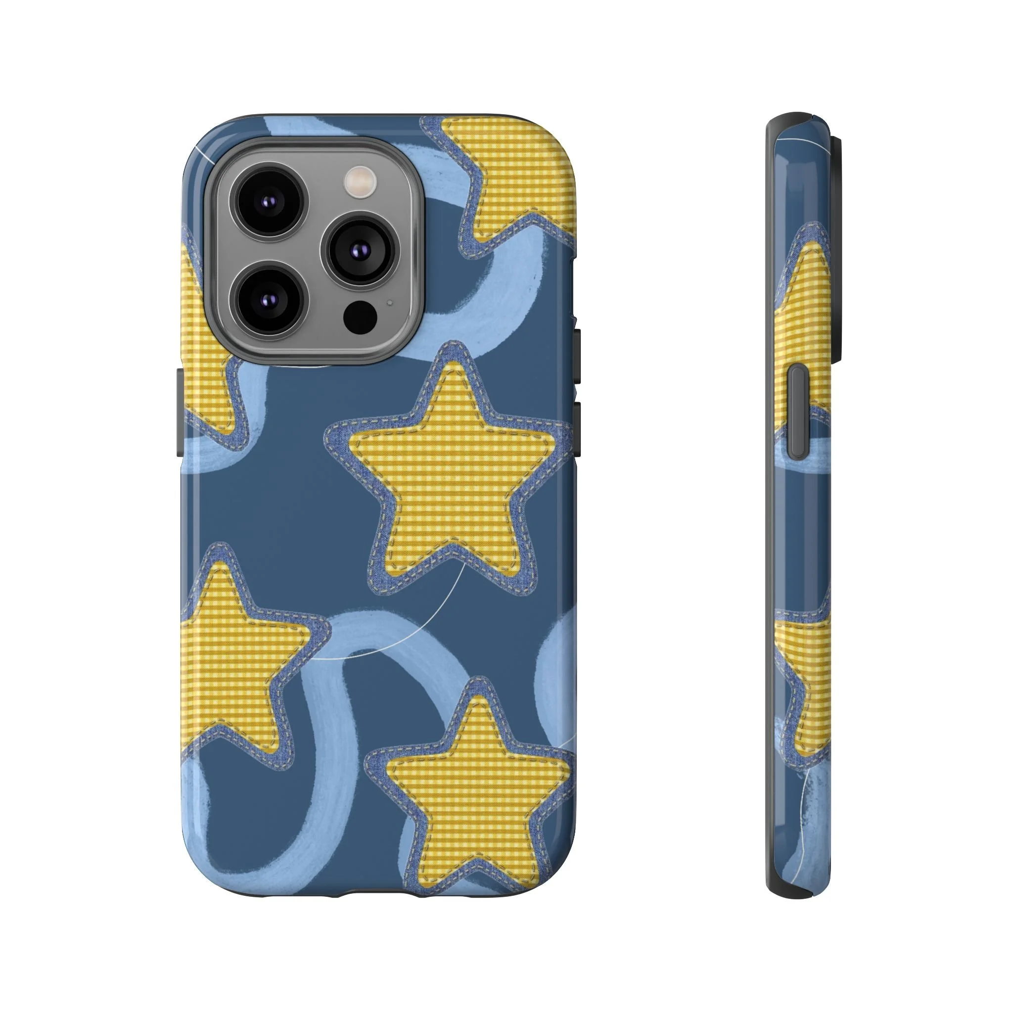 Dreamy | Tough Phone Case