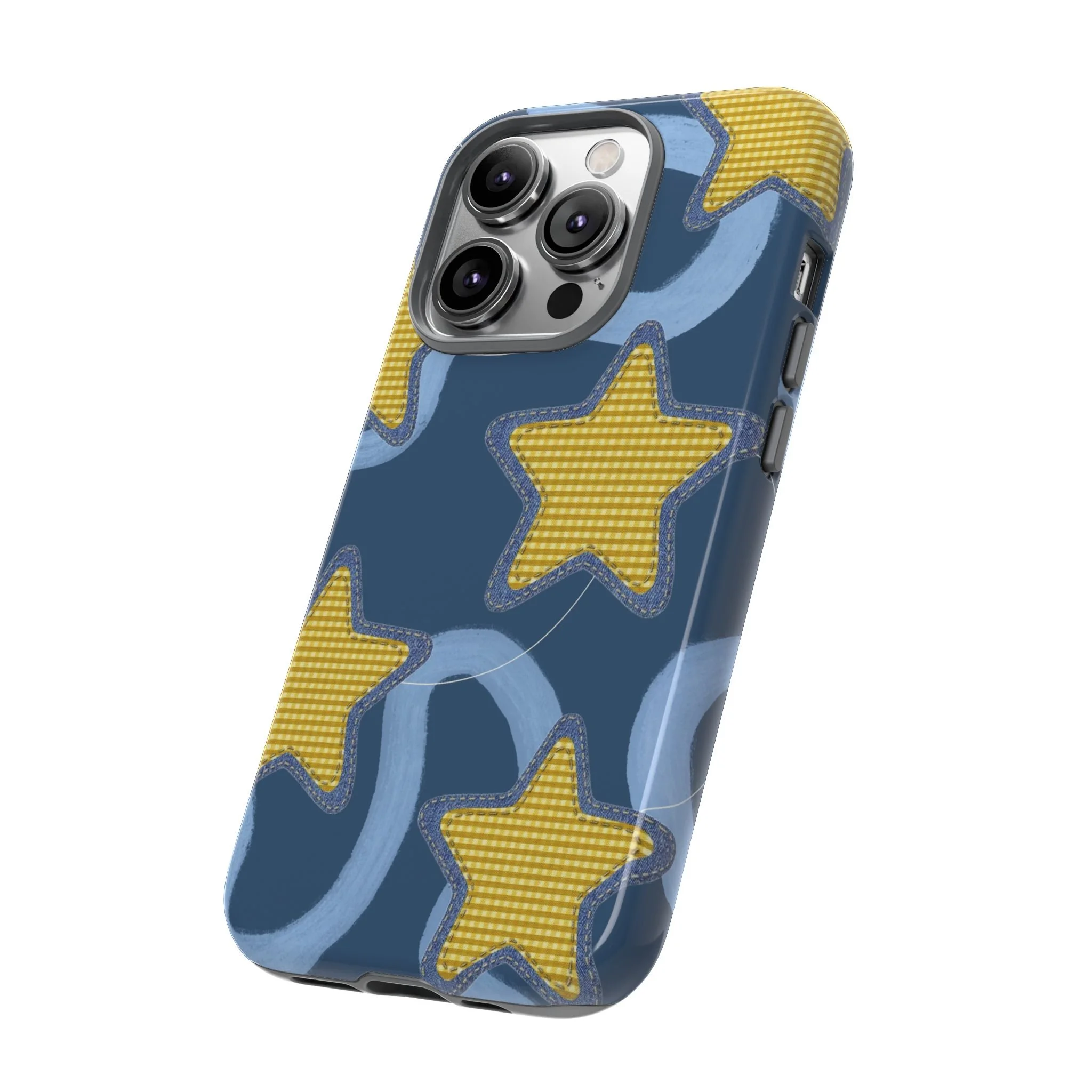 5d0e93ec16733aa8f9e81a9a0f6b7ae2