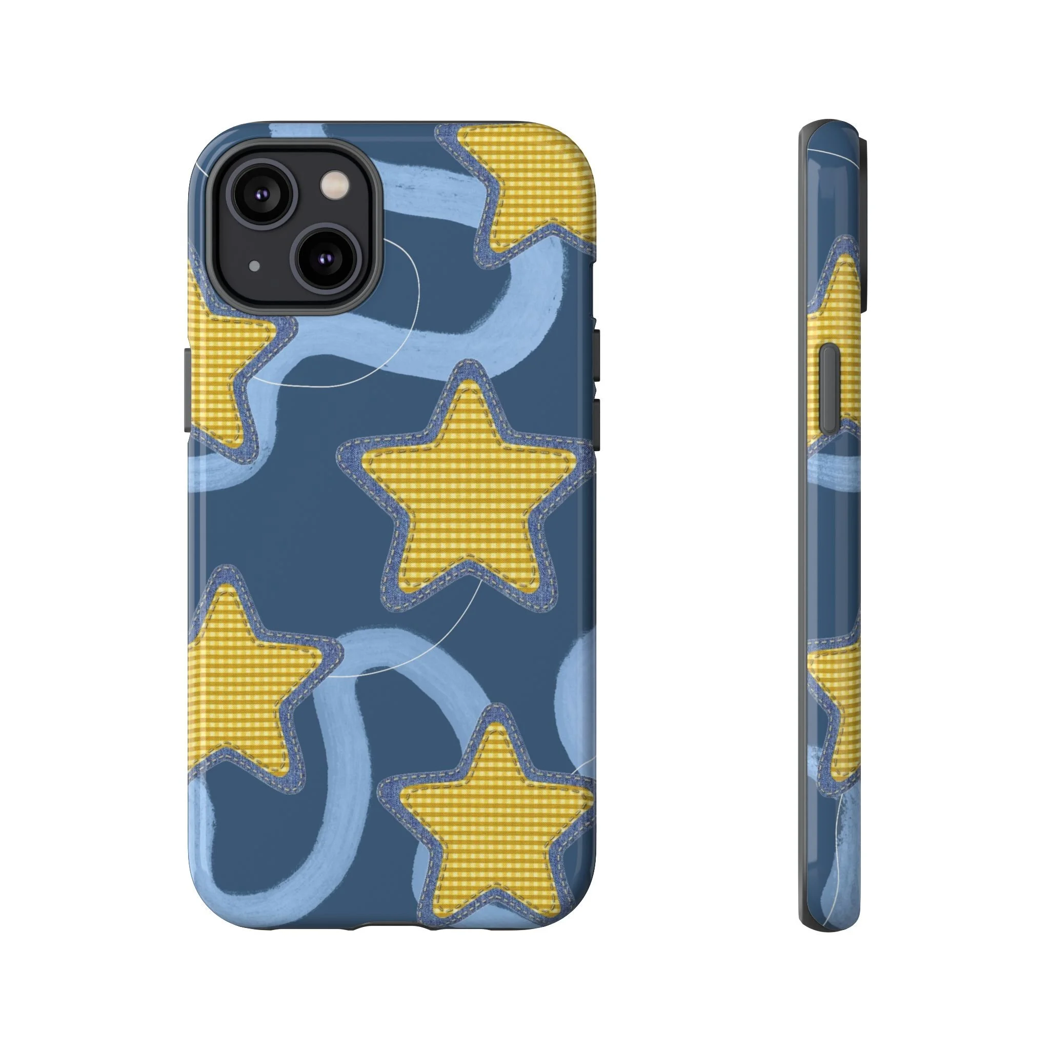 Dreamy | Tough Phone Case
