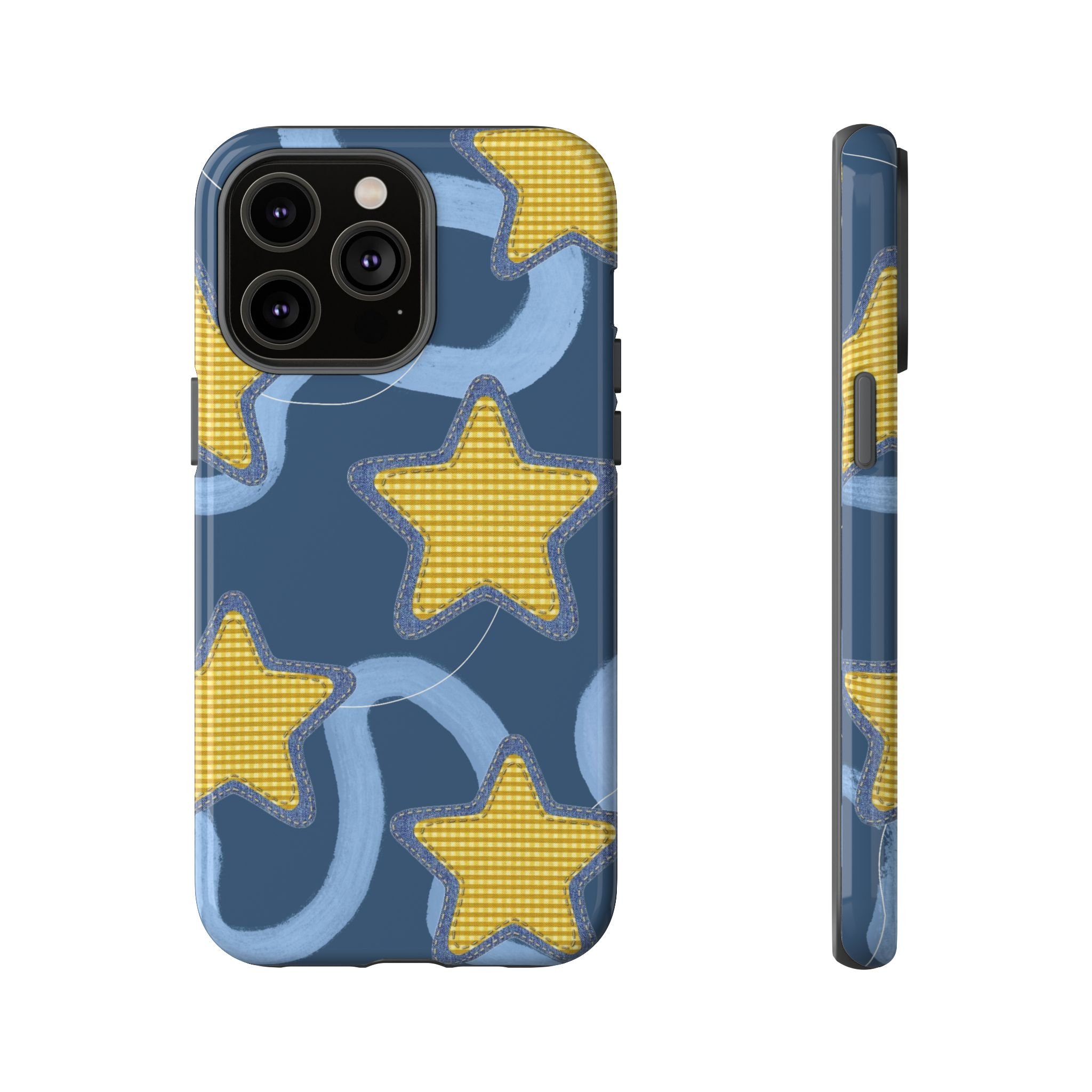 Dreamy | Tough Phone Case