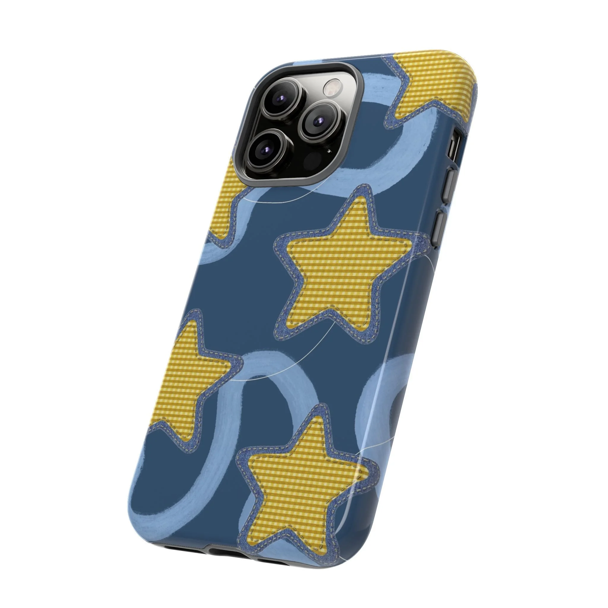 a83a8455861a875eac191c4ce153df4a