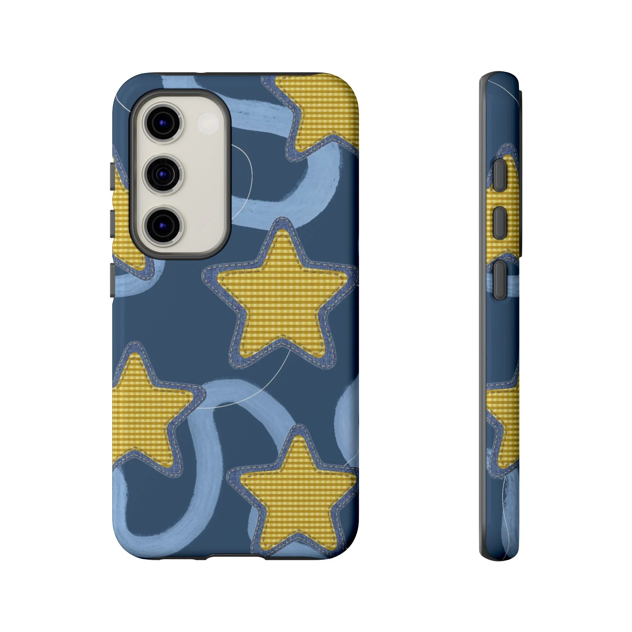 Dreamy | Tough Phone Case