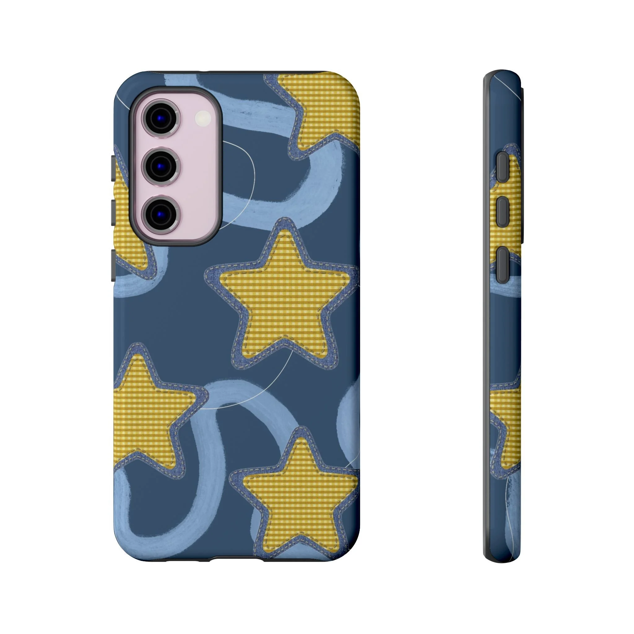Dreamy | Tough Phone Case