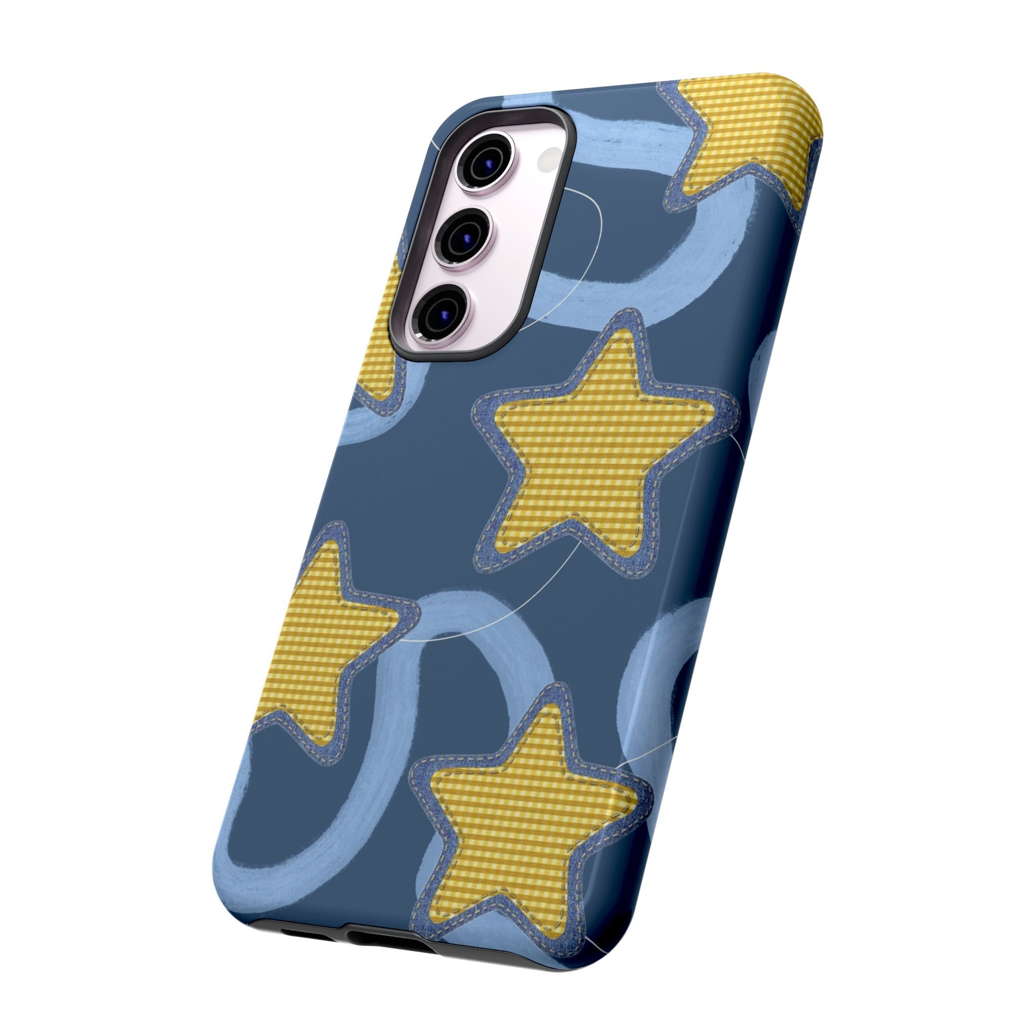 16481d785512b38558dd0c61f180f6c2