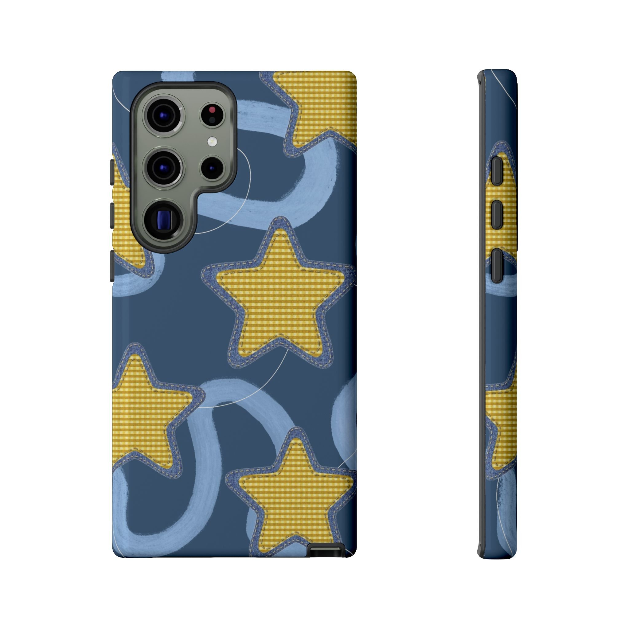 Dreamy | Tough Phone Case