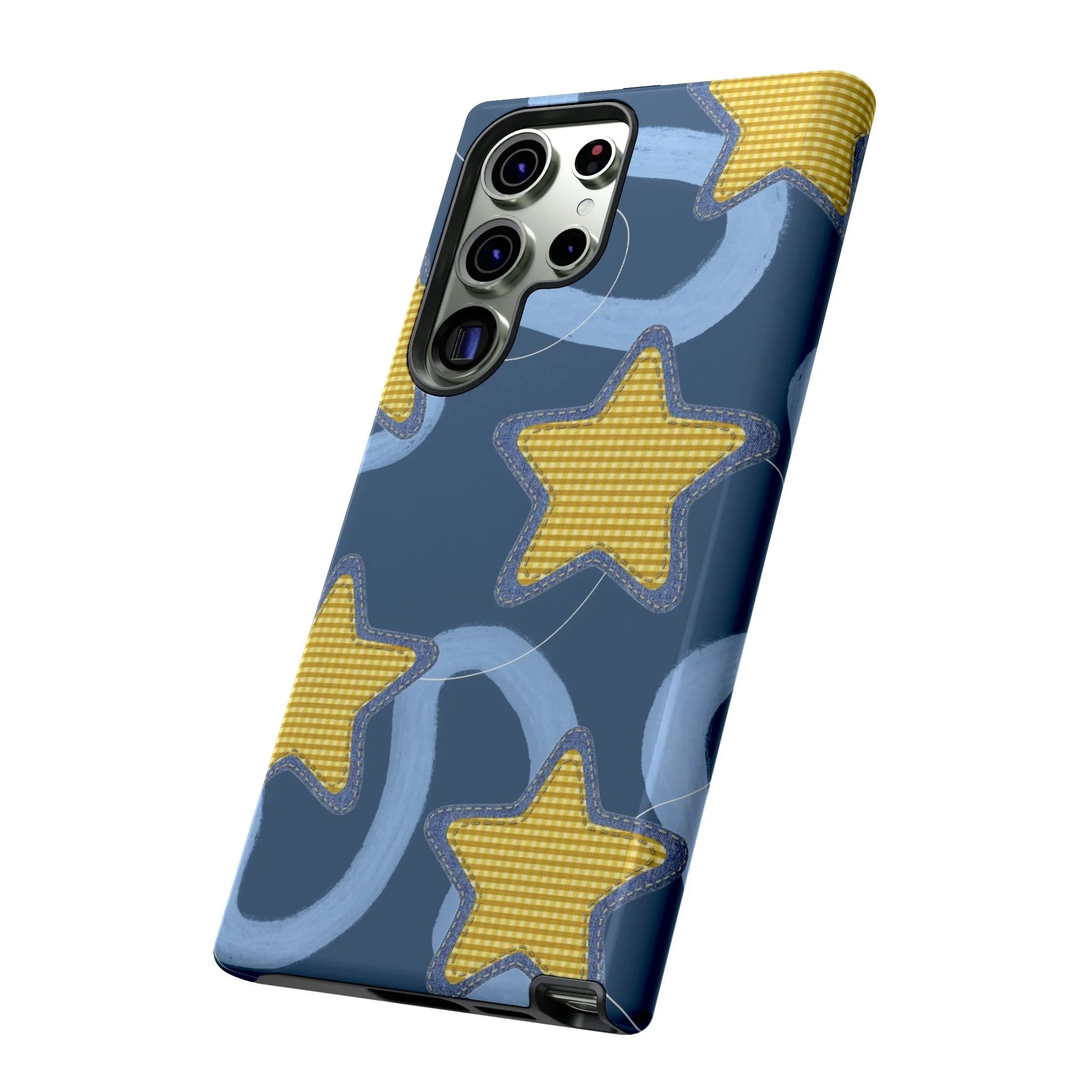 867b2cab1dbf7f73d6ca3f61f4914863