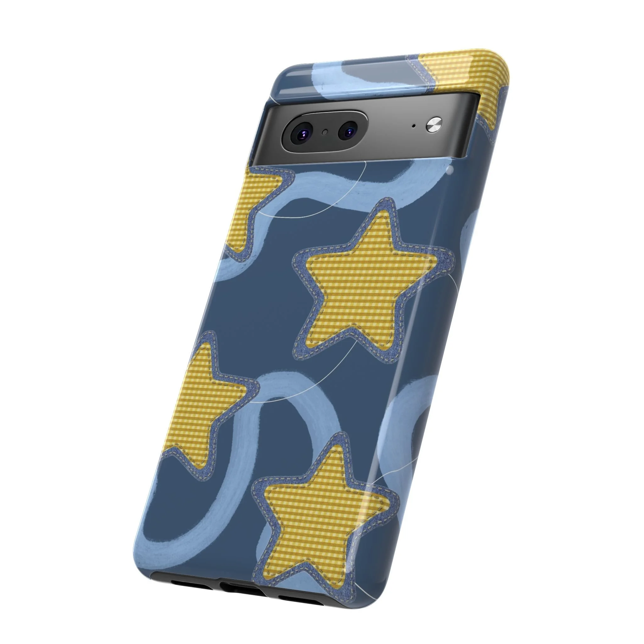 1da860b7fe0935e694144b91b1f7106c