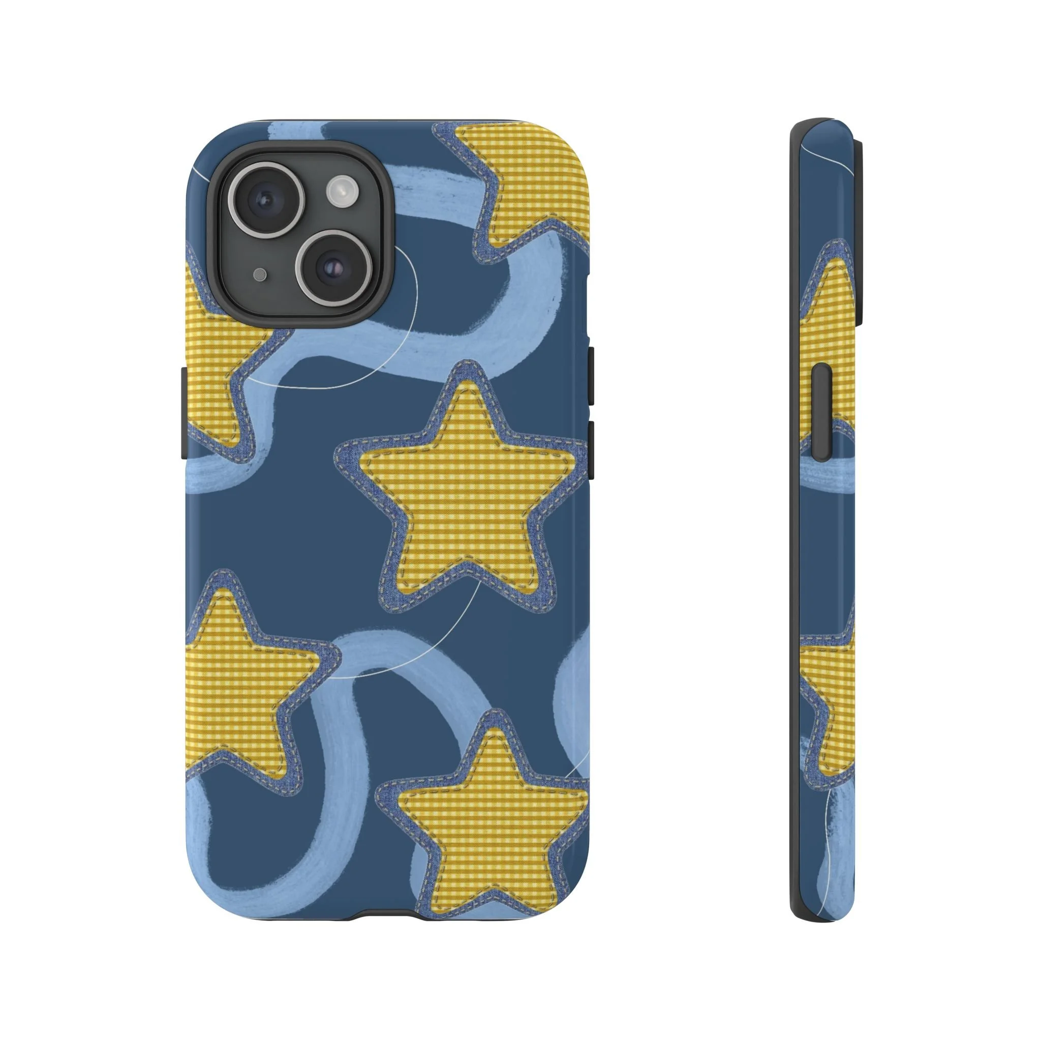 Dreamy | Tough Phone Case