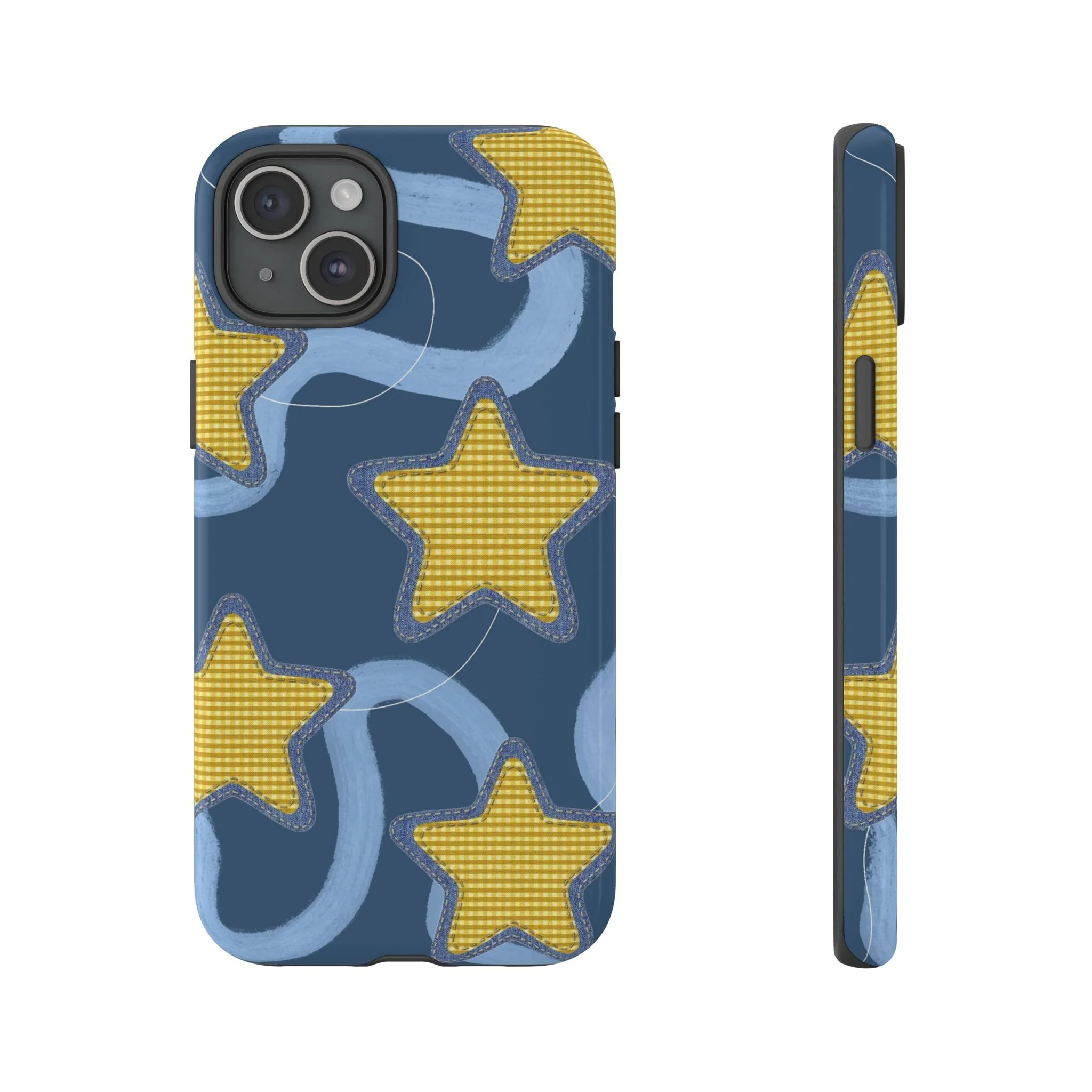 Dreamy | Tough Phone Case