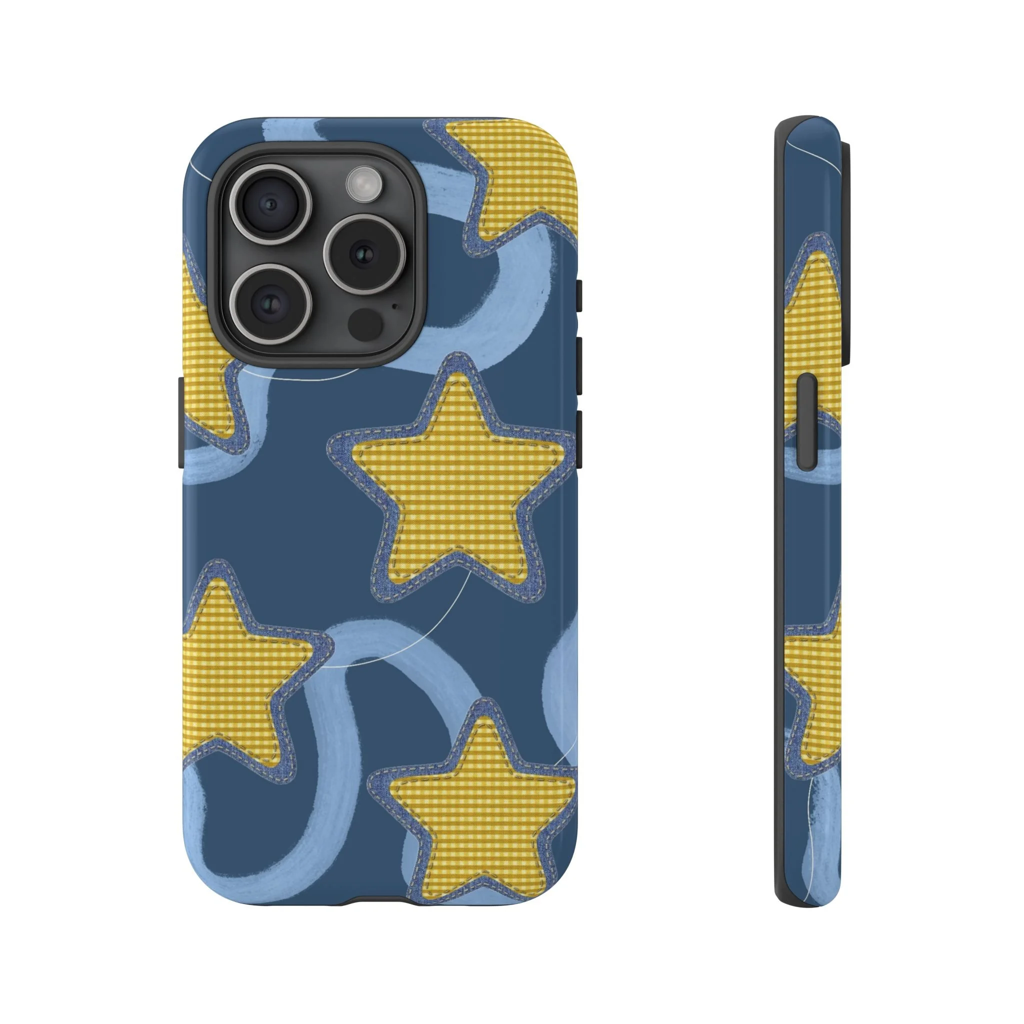 Dreamy | Tough Phone Case