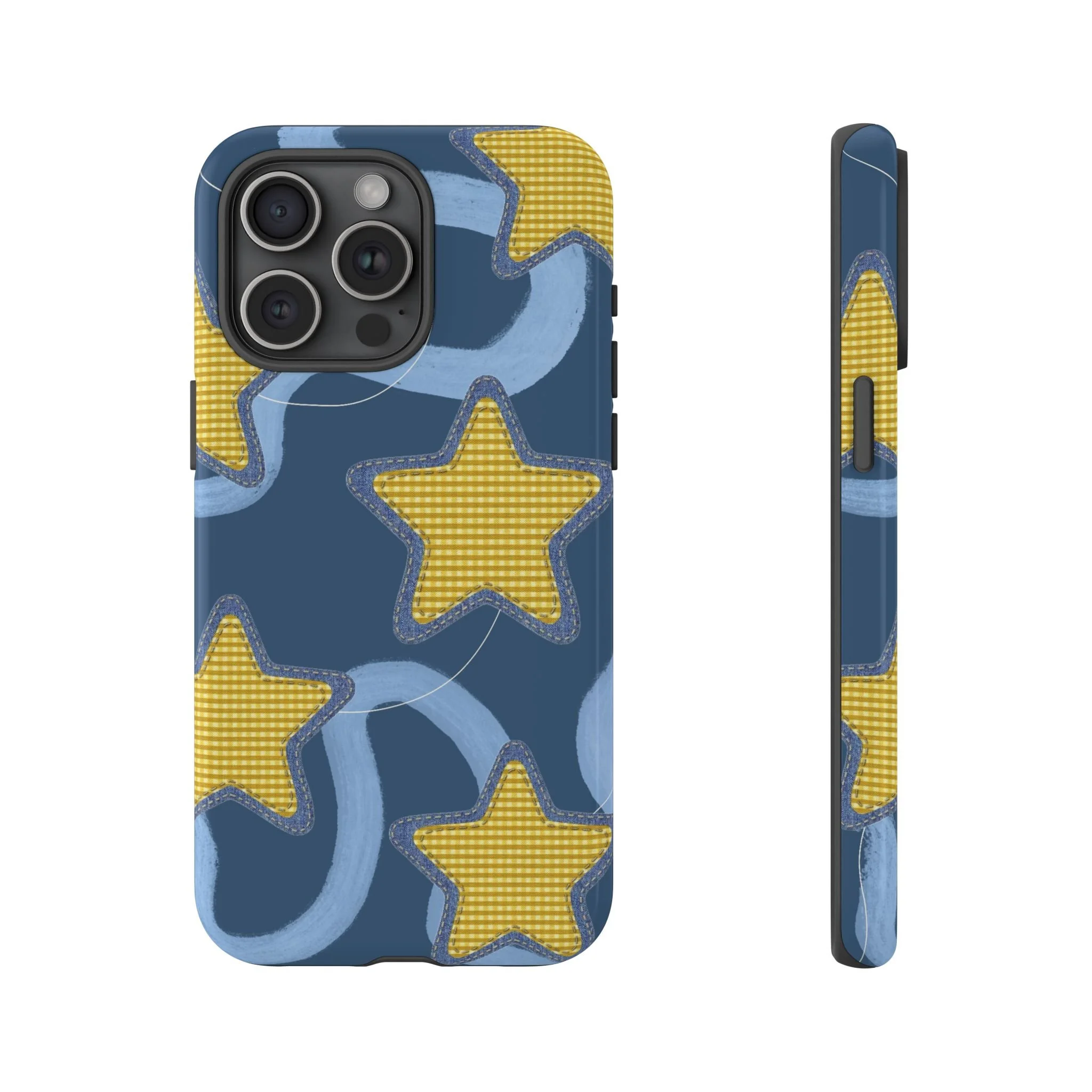 Dreamy | Tough Phone Case
