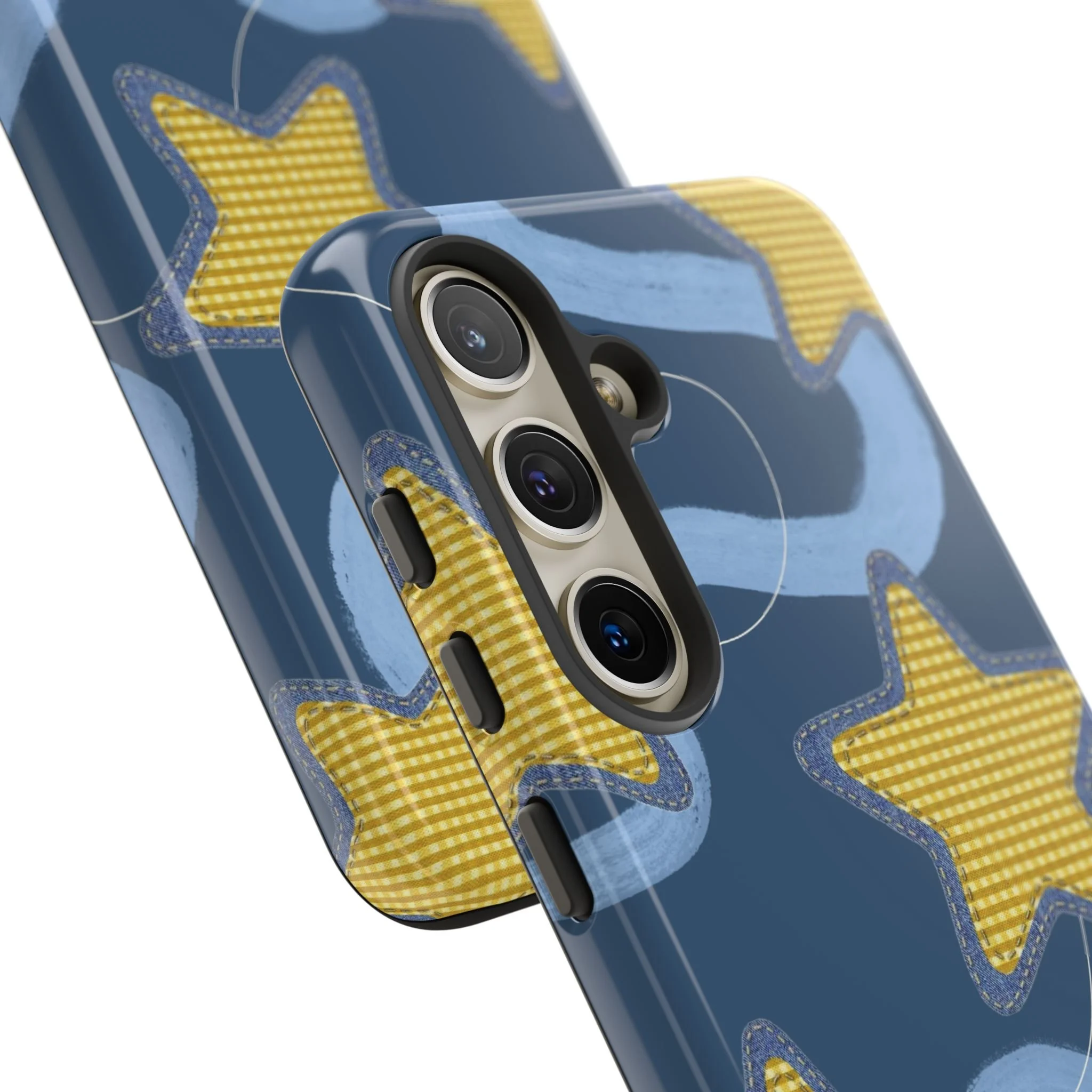 535b5350c1fd69bf4538a0e5d229d92b