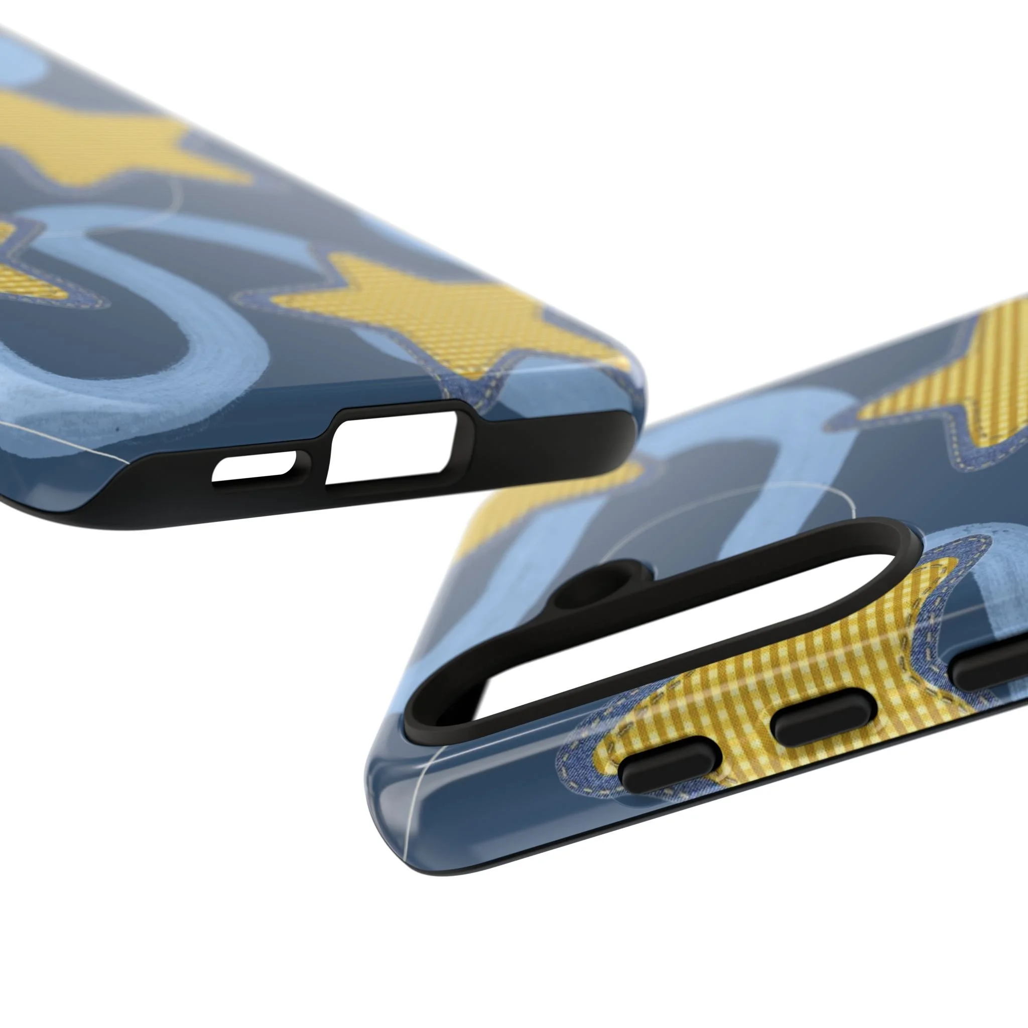 46d3a9fa5ed25e86cf2c2dad4bcfb5d9