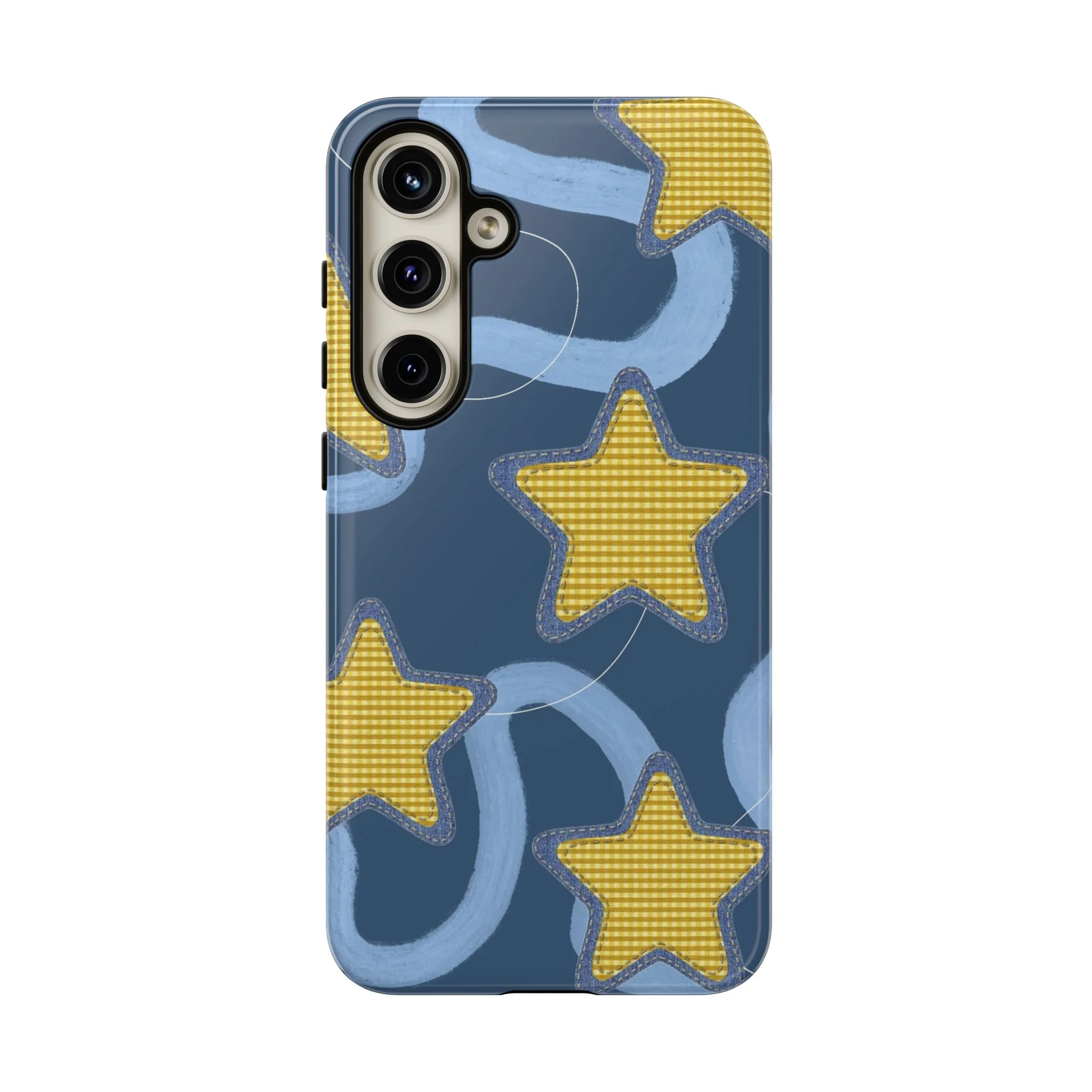 Dreamy | Tough Phone Case