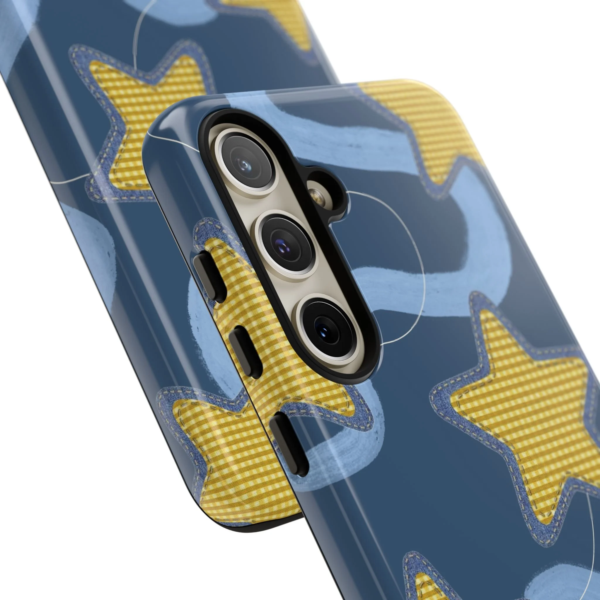 d7760d4676cb9556bc21c4342f8a94a9