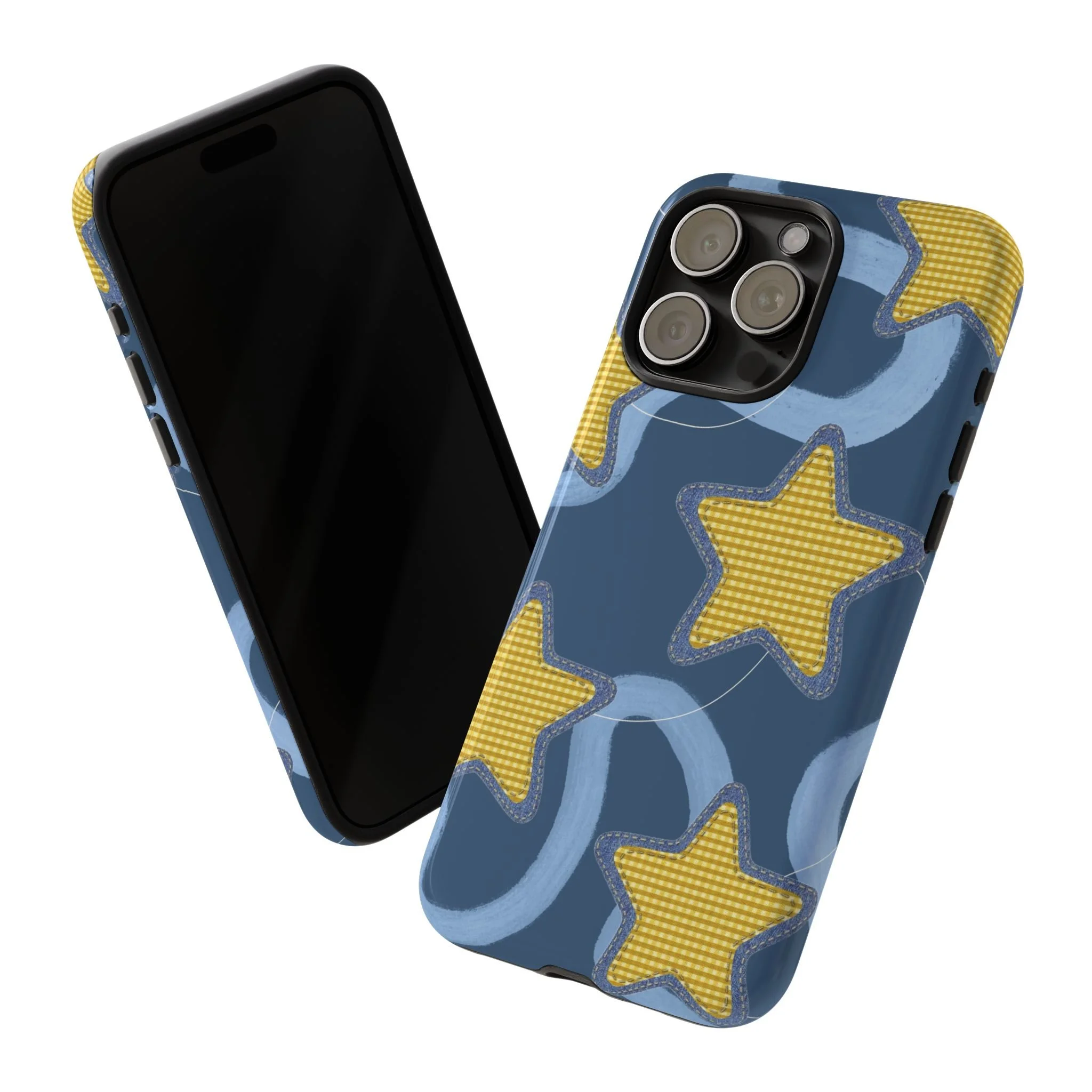 d47212f508dd2ab40b1ee580053e8c1a